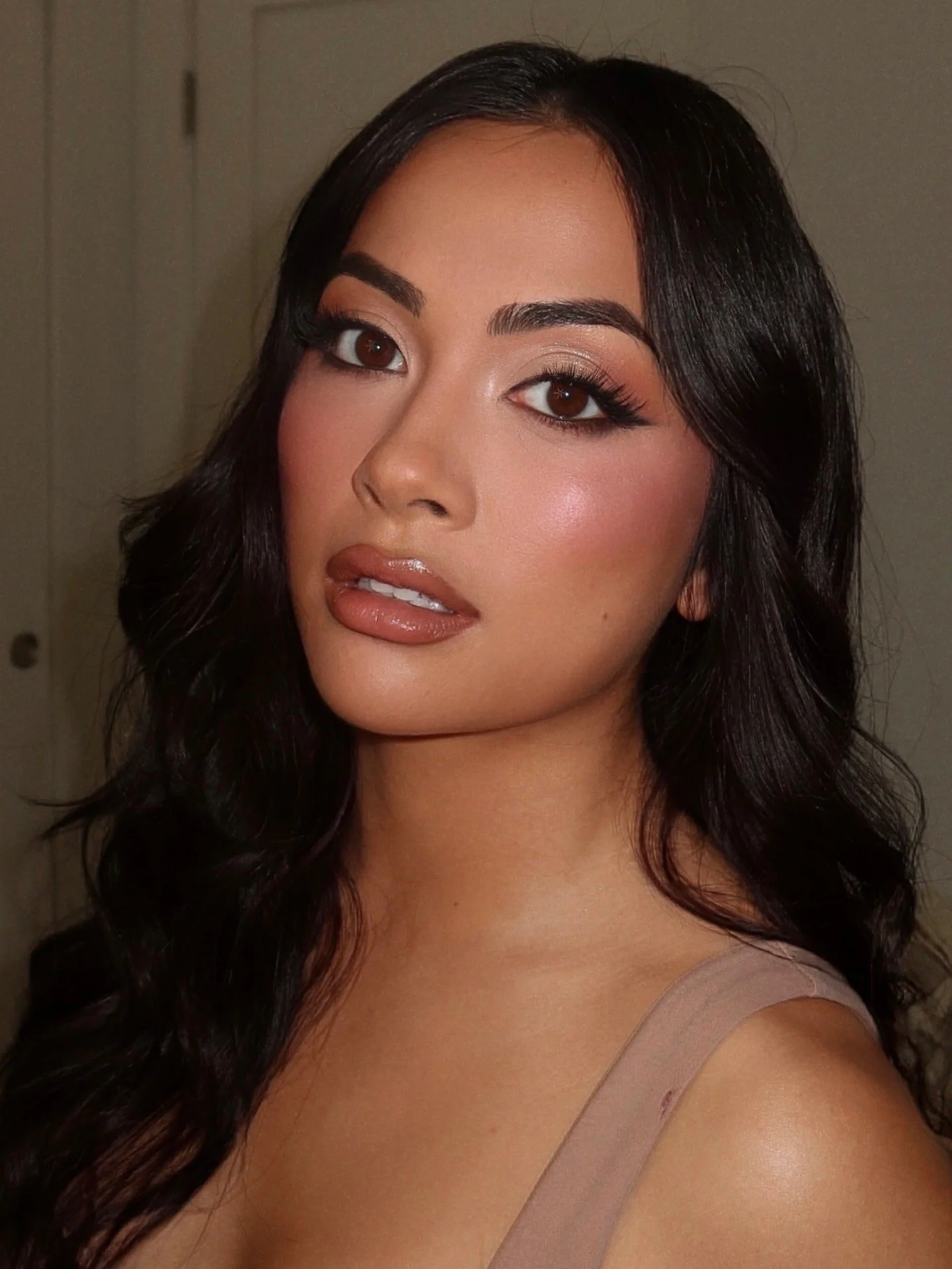 F058791B-C434-4903-81B7-09B0FF85A9FD 2.JPG