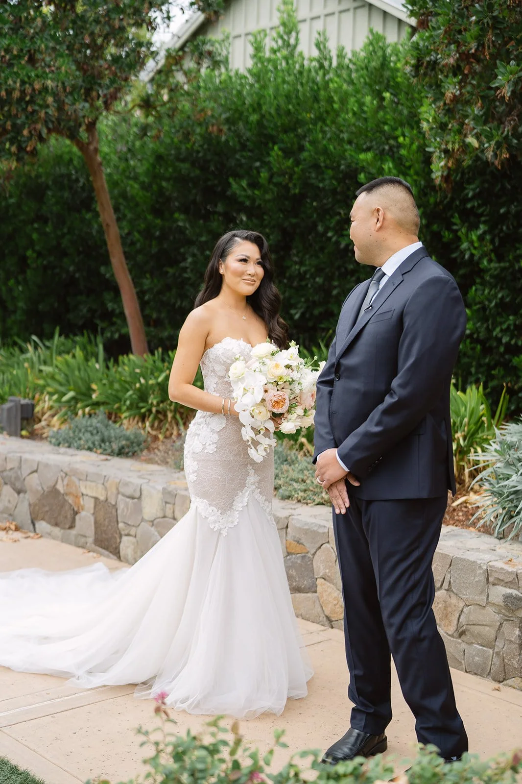 Iann Ivy Photography