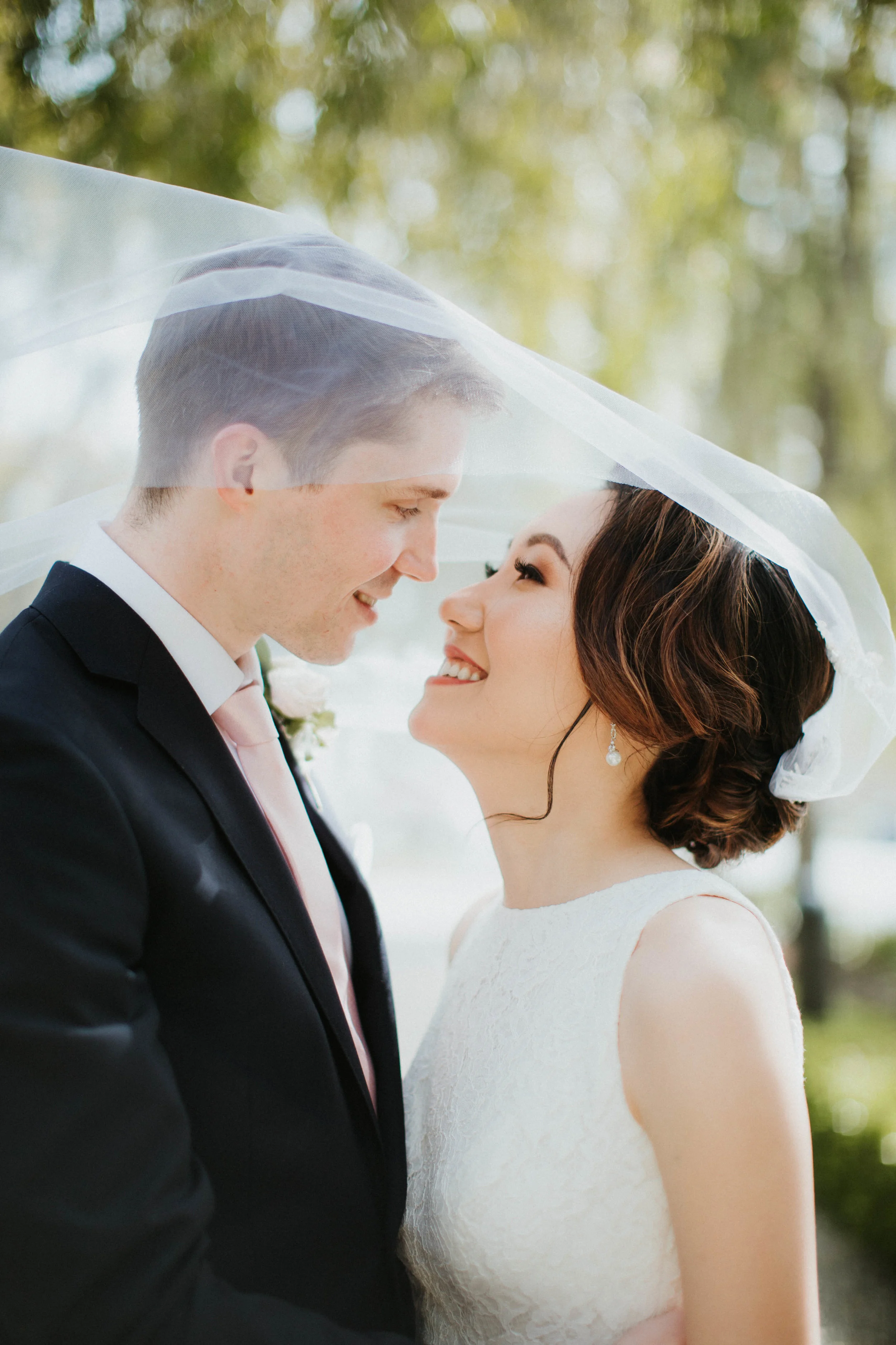 Sarah Ching Photography