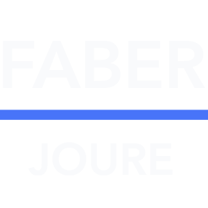 Faber Joure - Industriële dienstverlening en transport