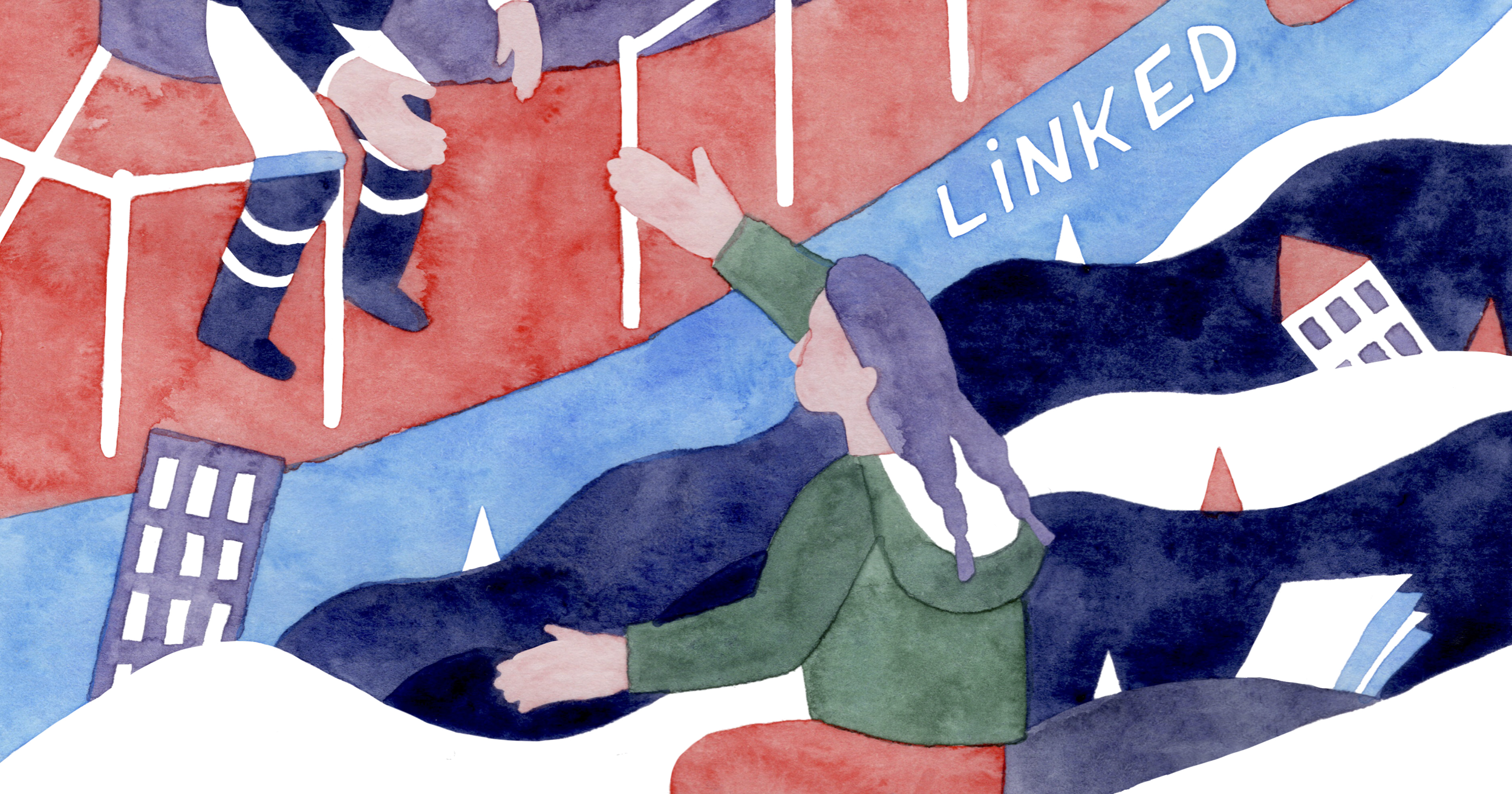 revue zola linked out .png