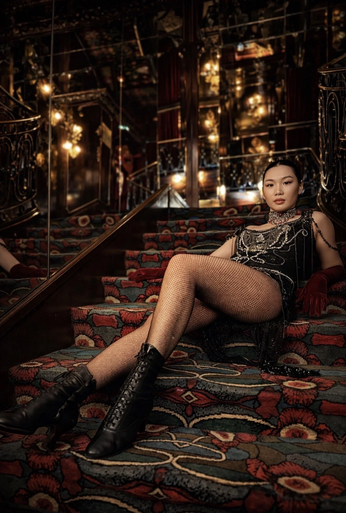 Maxim's de Paris