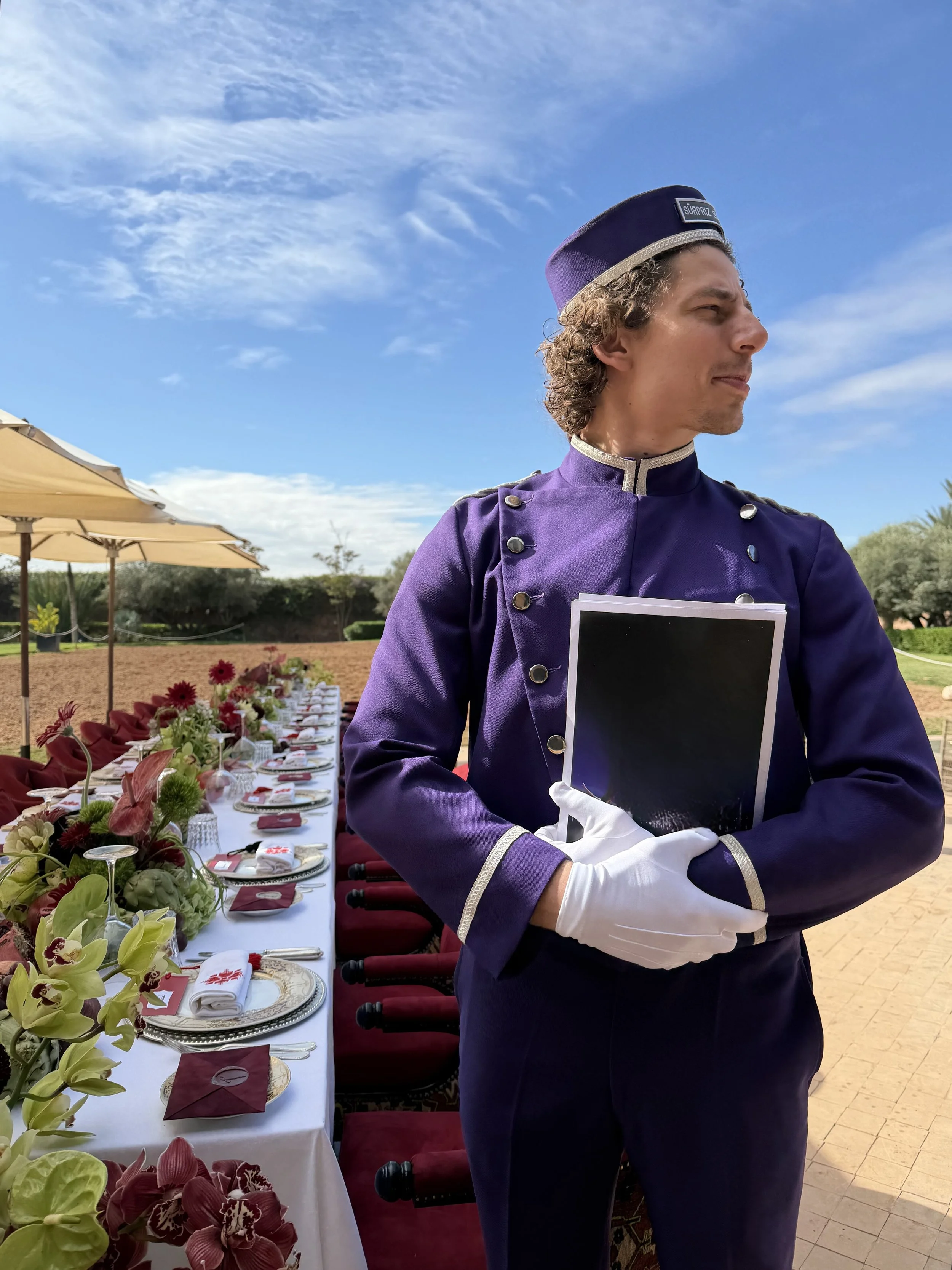 Bellboy Marrakesh Brunch.JPG