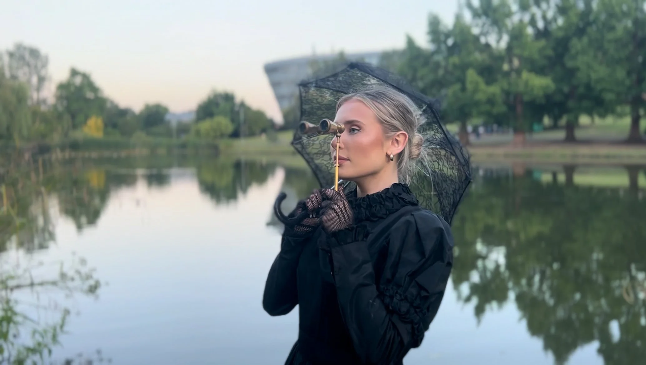 entertainment black widow.jpg