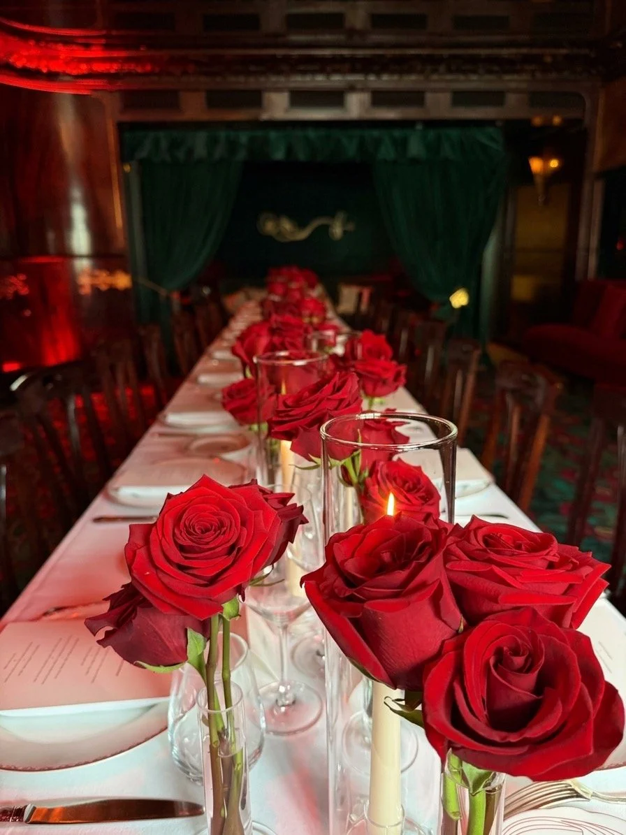 Maxim's Roses Decor.JPG
