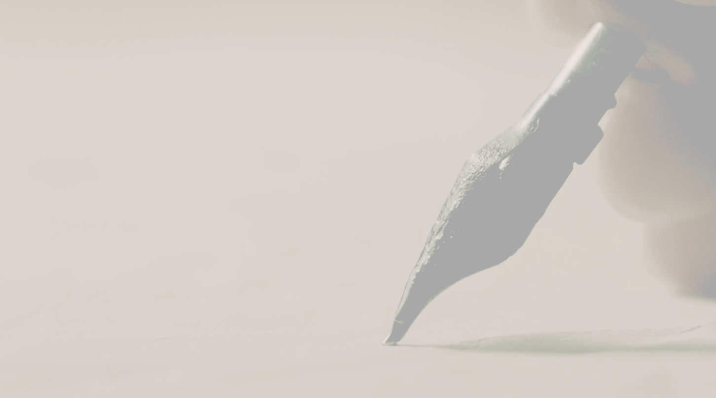 handwriting background.png