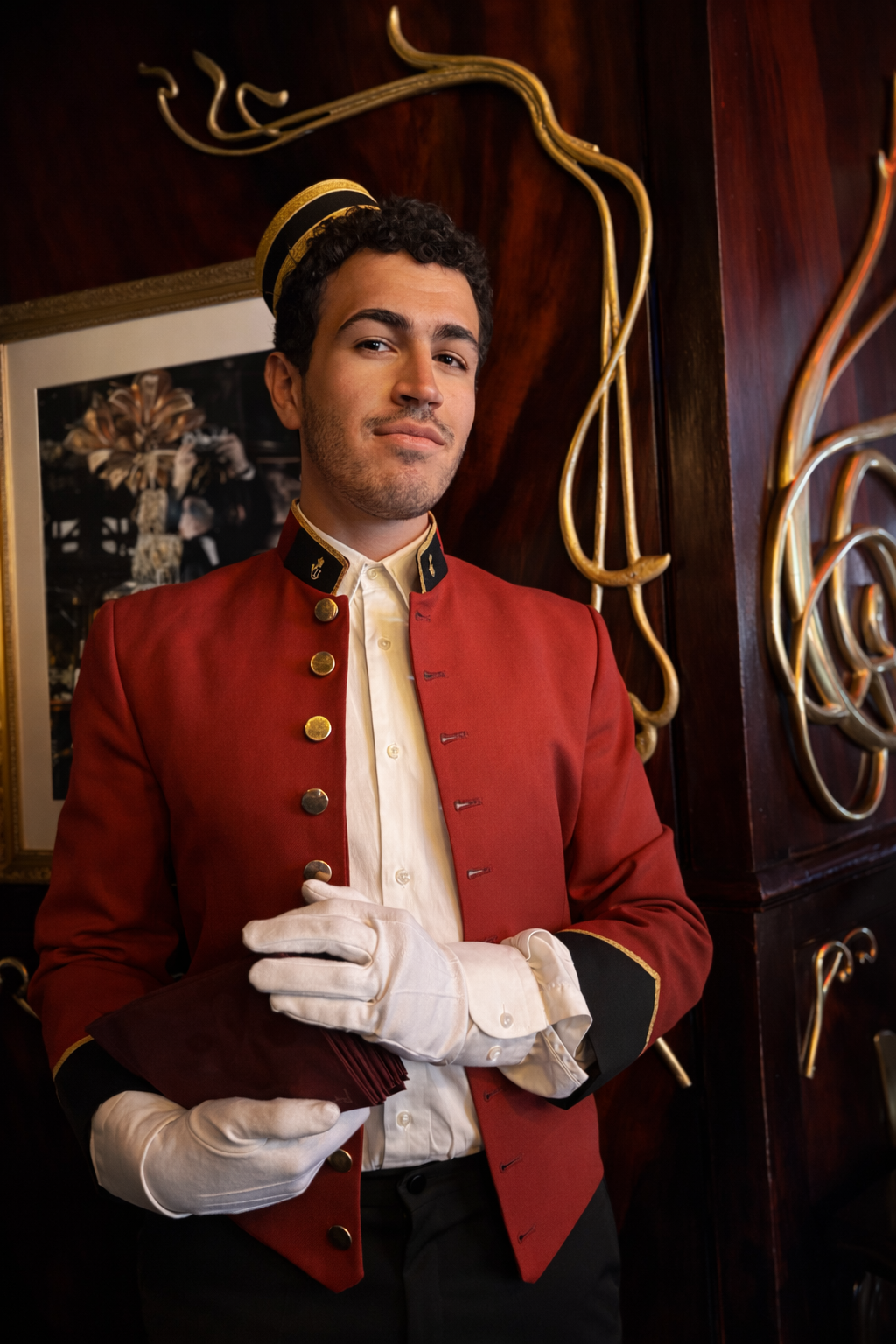 Bellboy Maxim's.PNG