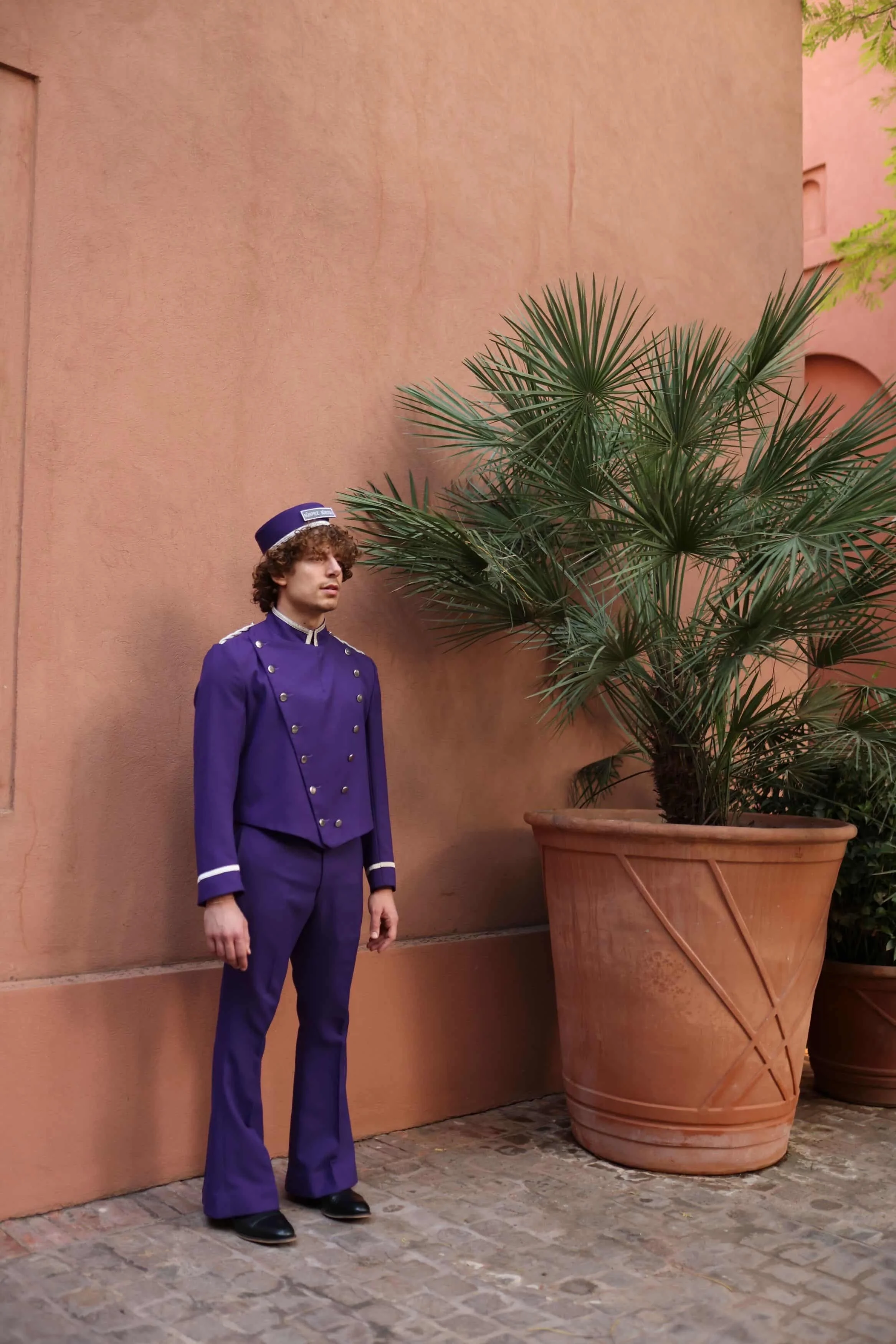 Besh Marrakesh 2.JPG