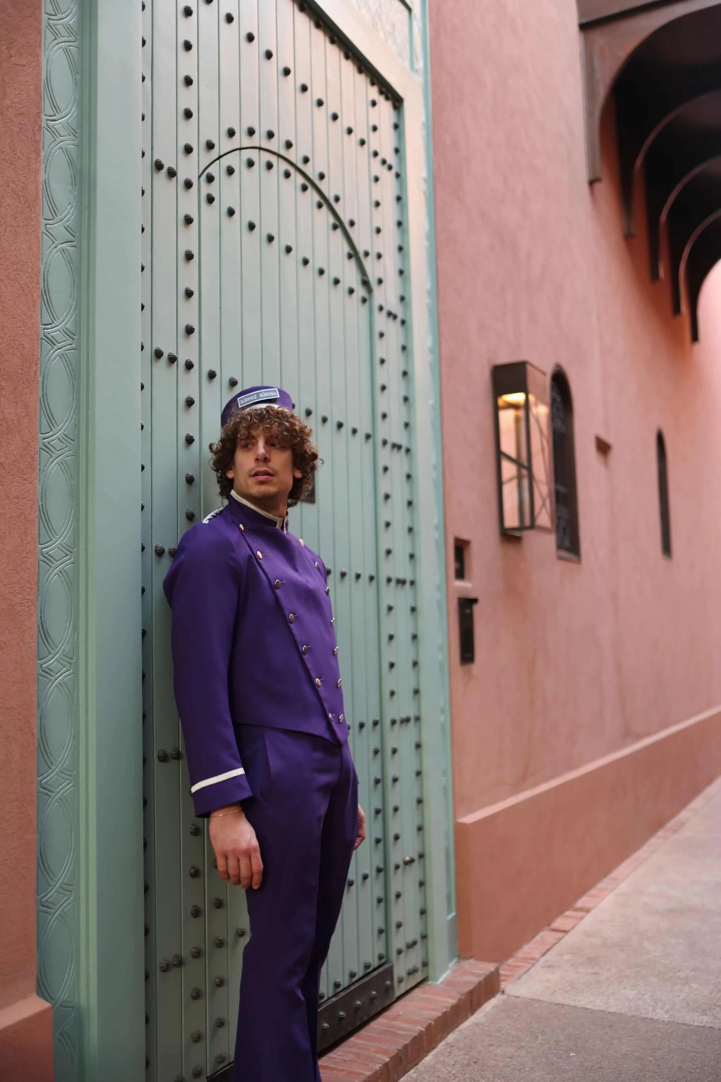Besh Marrakesh.JPG