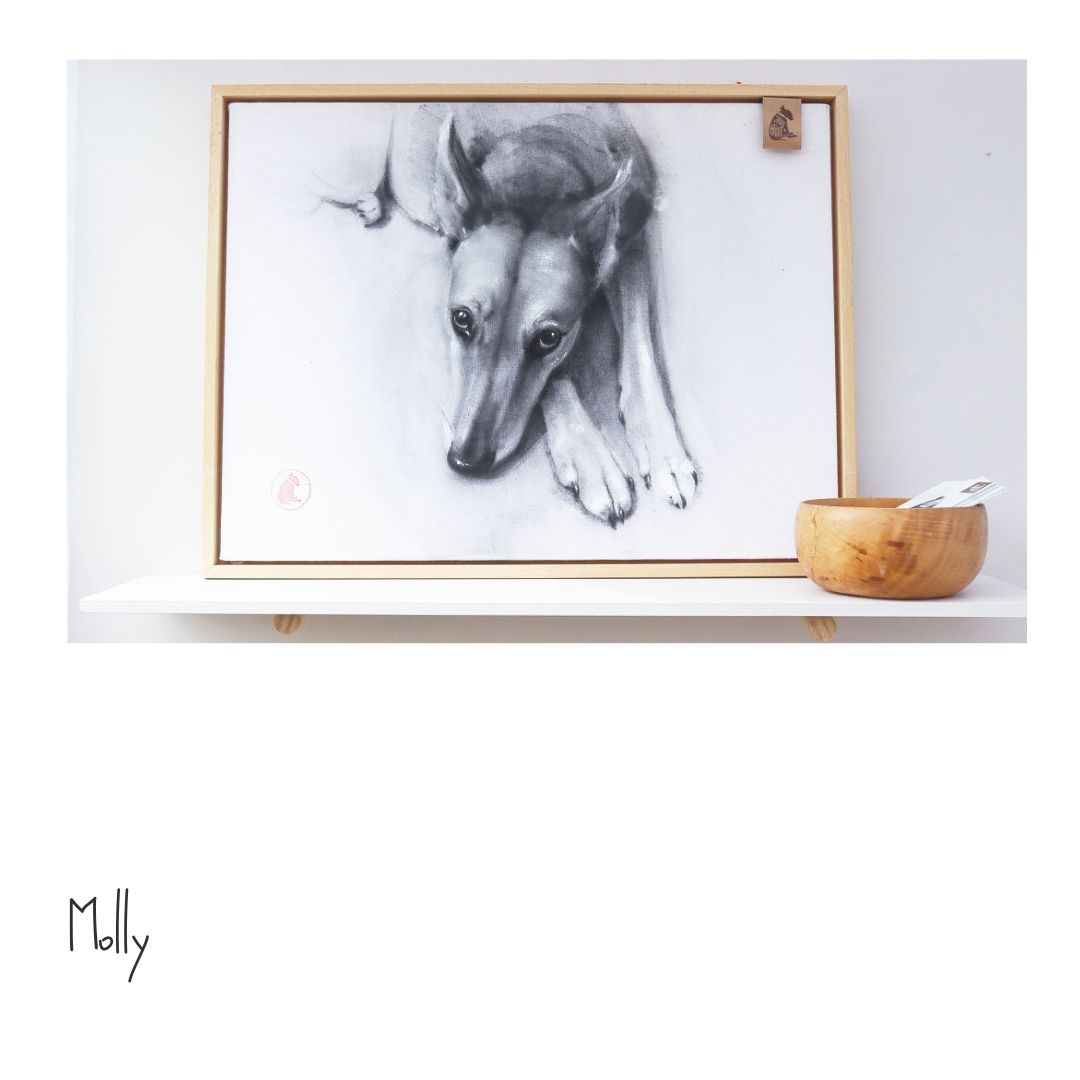 Untitled-1.png
