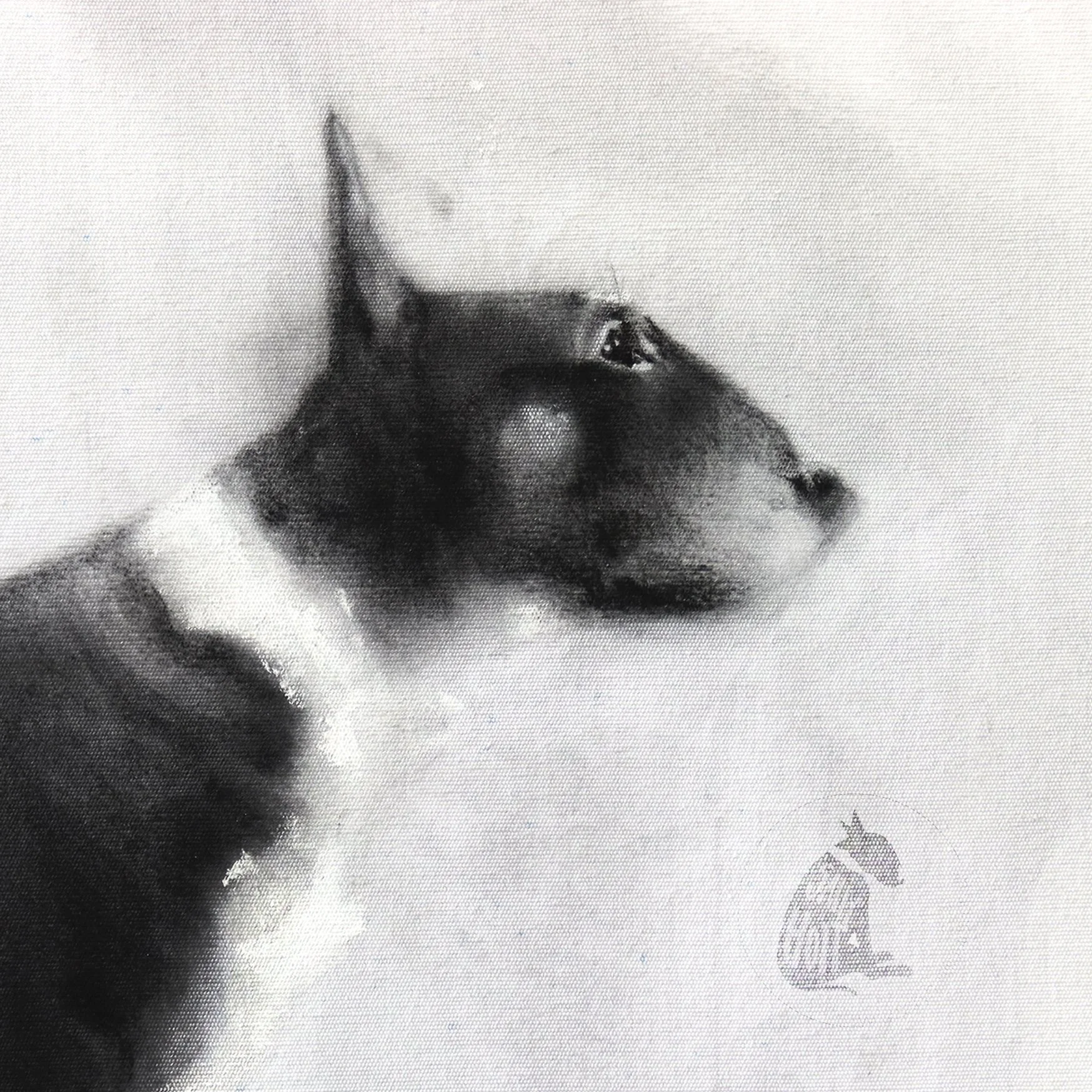 148x148 postcard.jpg