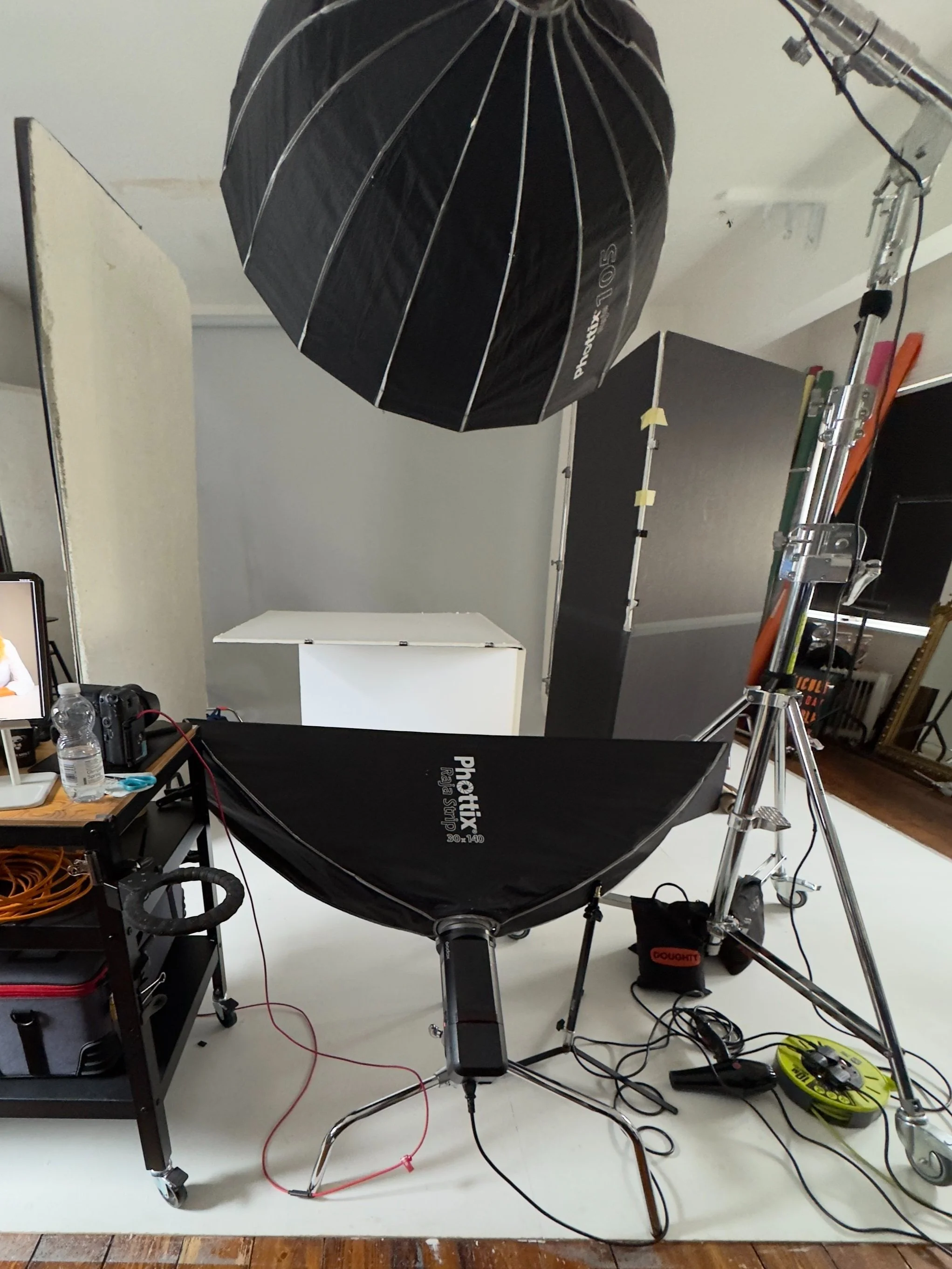 photo-assistant-dublin