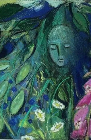 MGyetvai Image 1.jpeg