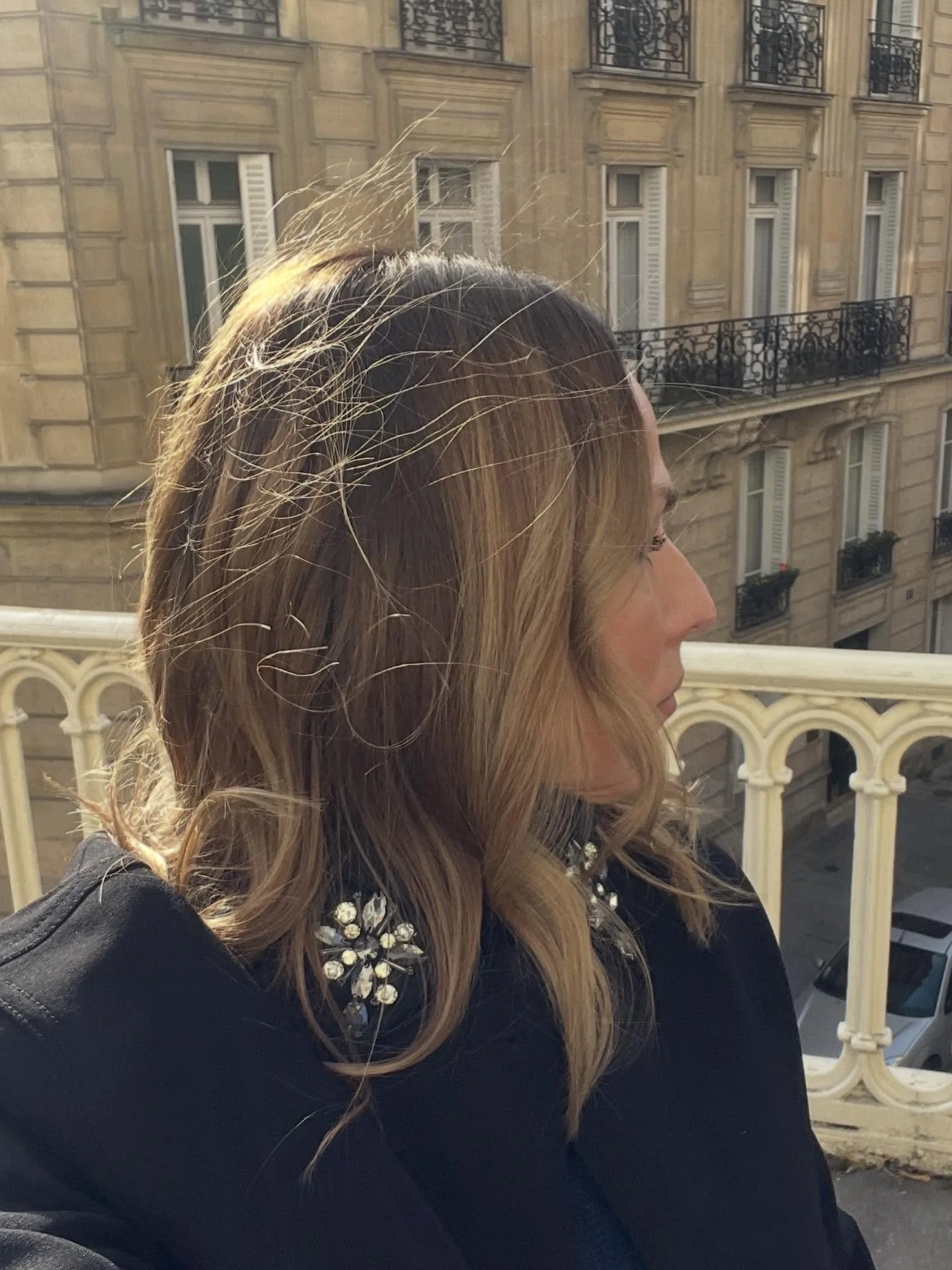 Cool Undertone 6 please! Shade 147,13 , 9 vol.

Merci @formation_dessange  c&rsquo;est exactement  ce que je voulais, mais pas si &eacute;vident &agrave; obtenir &agrave; Paris.

#haicolor #blondcendre #coloration #coolundertone #dessange #dessangeac