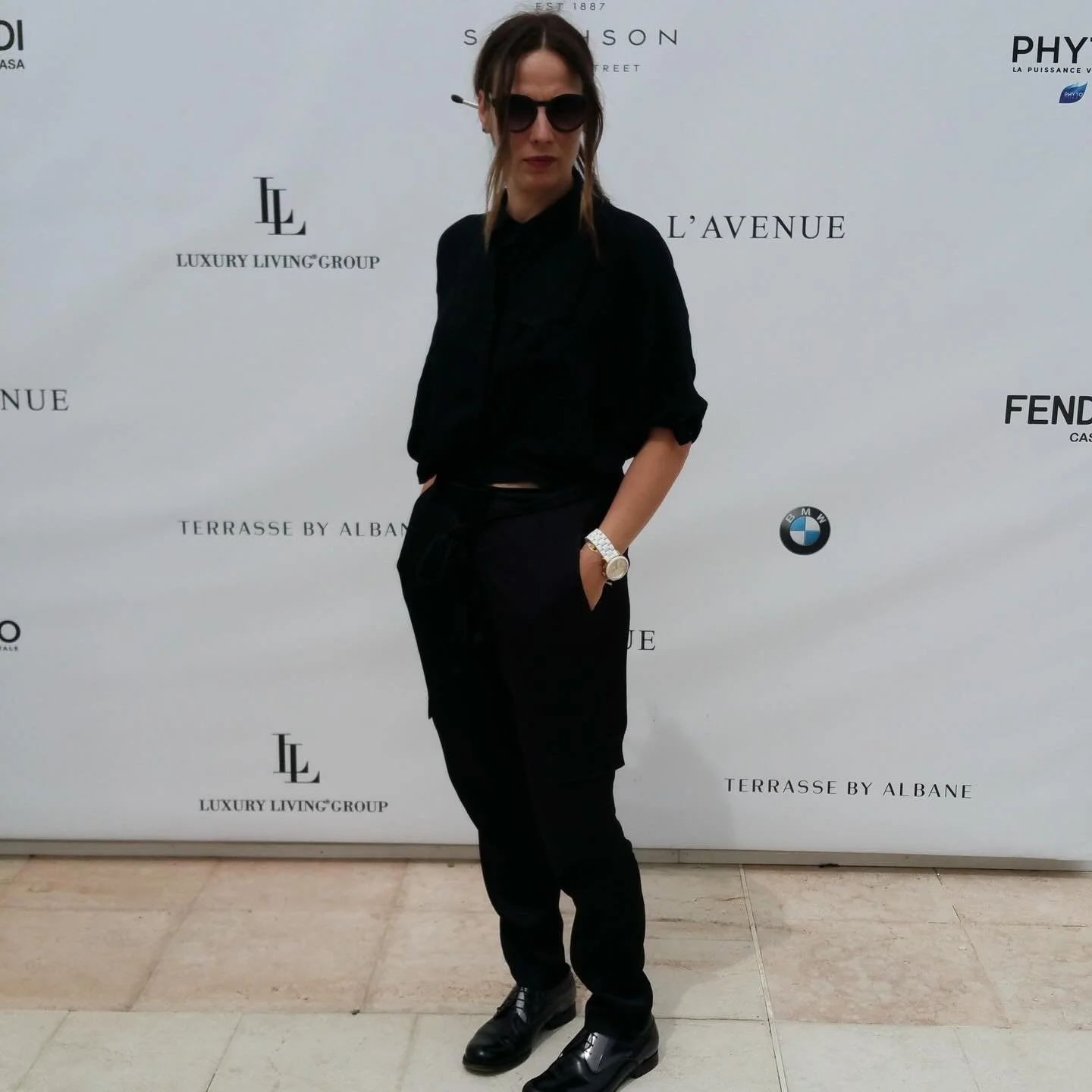 2016 is the new 2026 !💫

10 ans, une &eacute;ternit&eacute;. Le temps ou je bossais encore pour les autres et courais derri&egrave;re le temps.
Je ne cours plus, je cueille les fruits des efforts.😄

#2016 #trend #creative #nostalgia