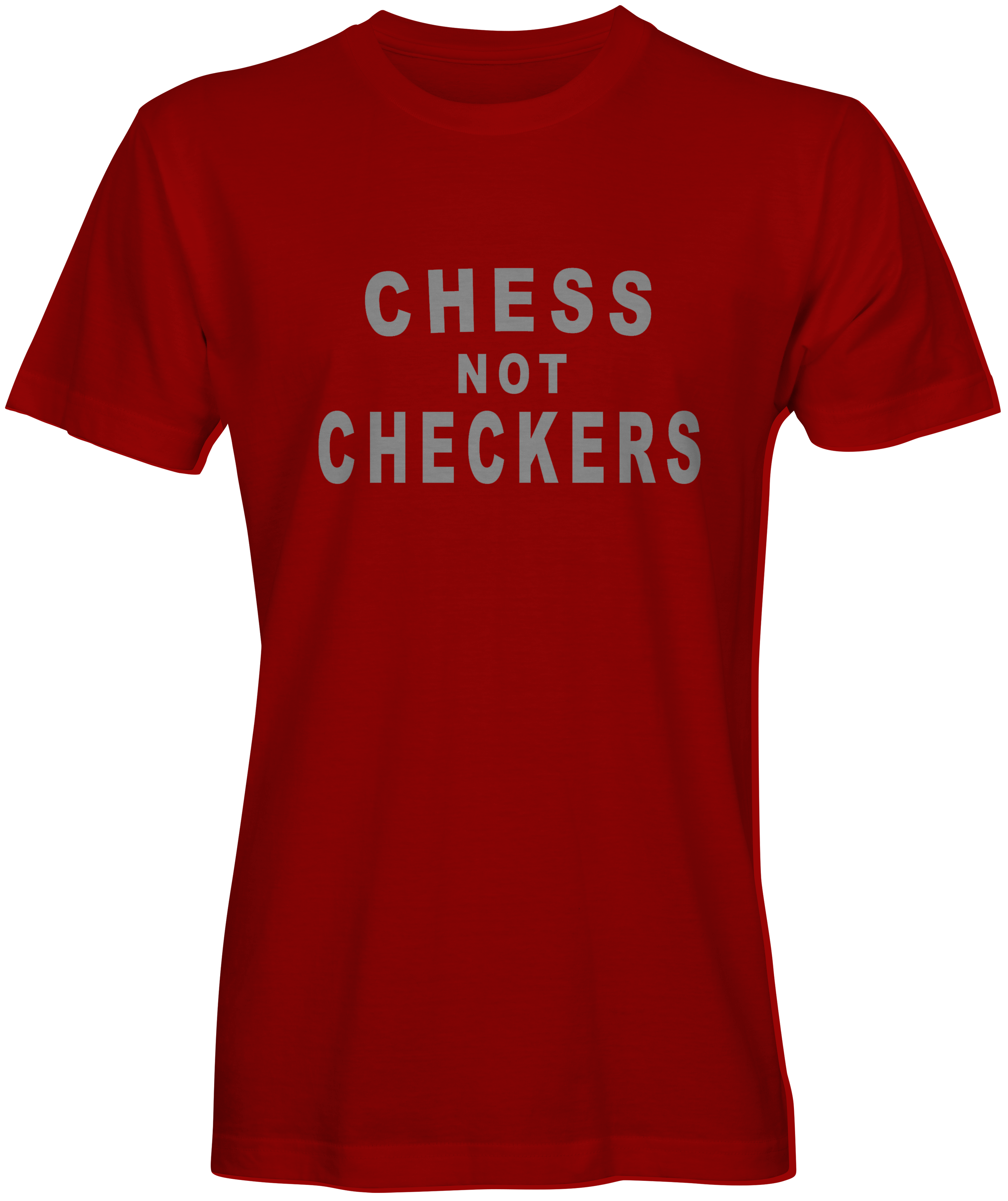 ChessNotCheckers_red.png