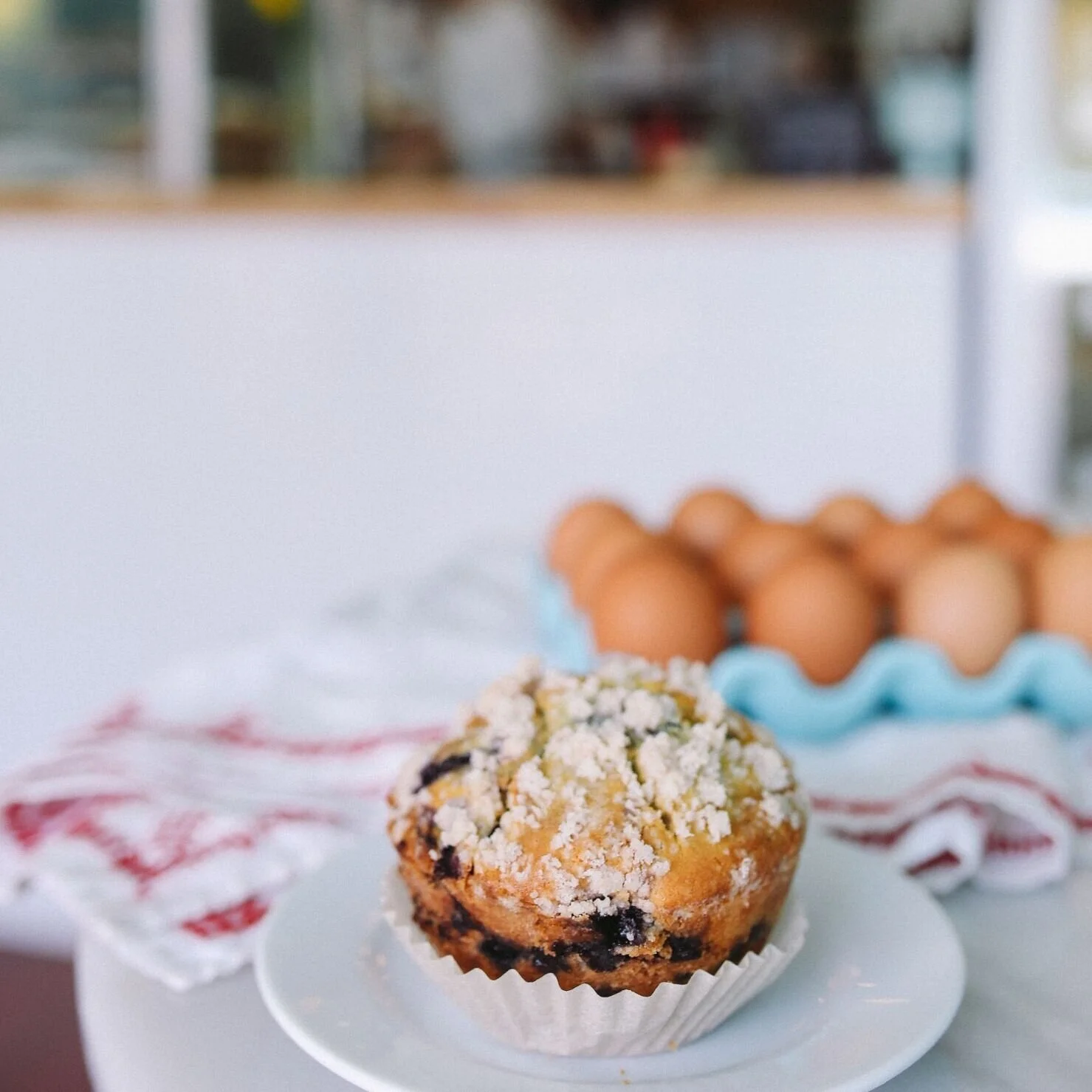 Gluten-free in Columbus — Columbus gluten-free guide