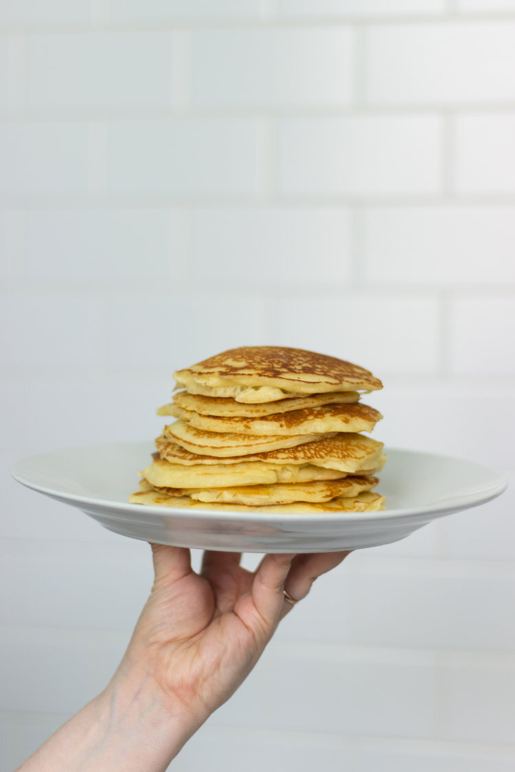my-favorite-pancakes-fresh.jpg