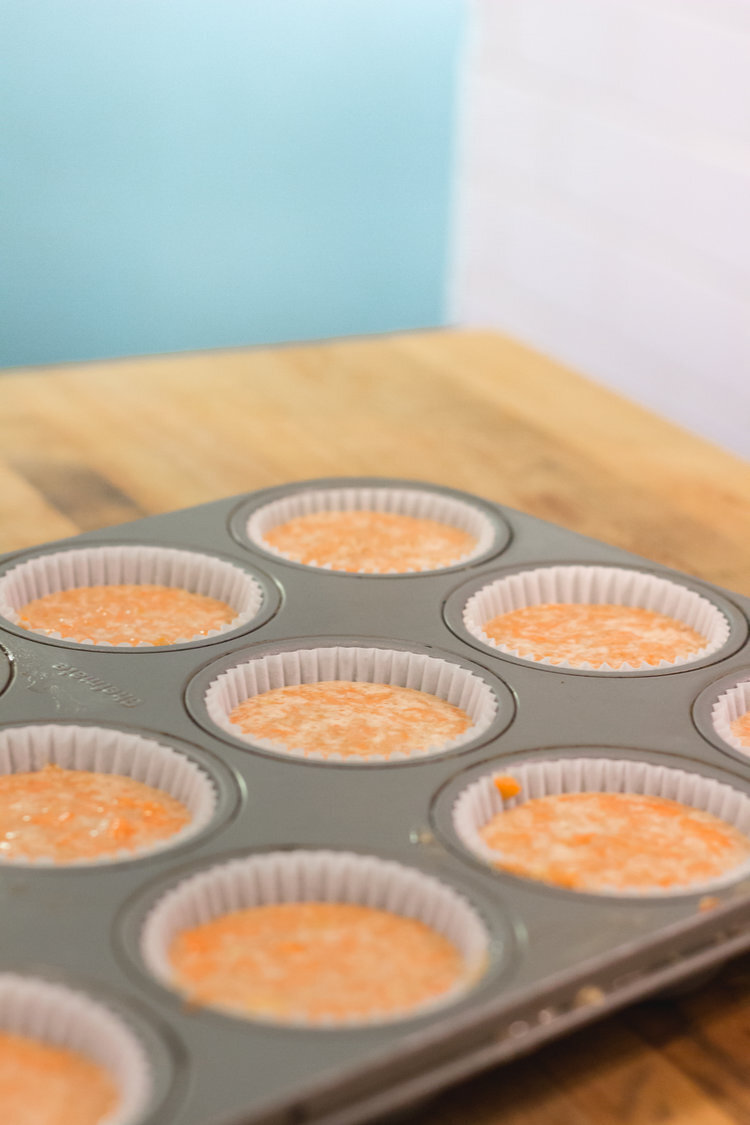 carrot-spice-cupcakes-5.jpg