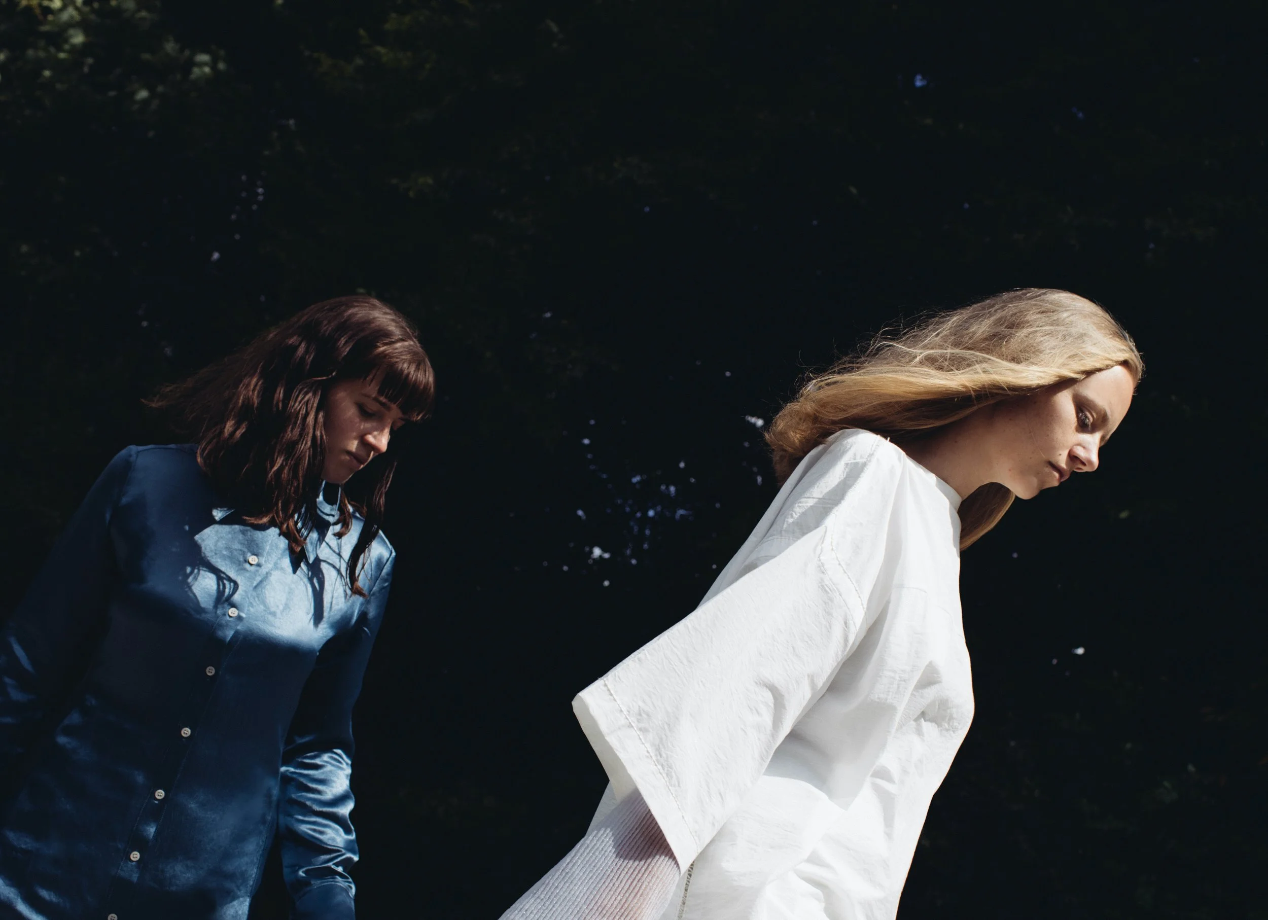 Weltausstellung moderner Medaillenkunst&nbsp; (Kopie) (Kopie)