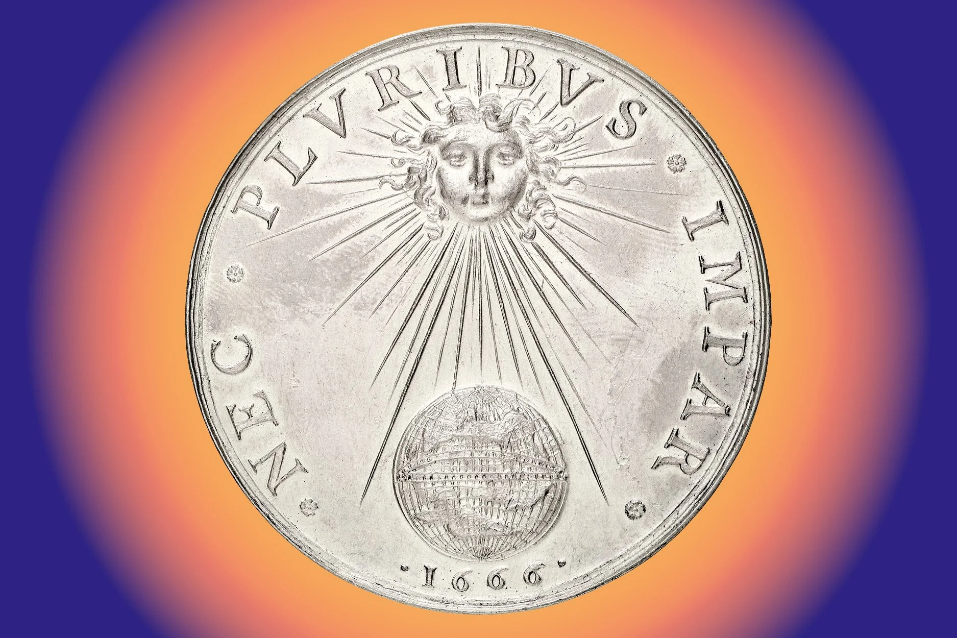 SMM_SK_Webseite_900x600px.jpg