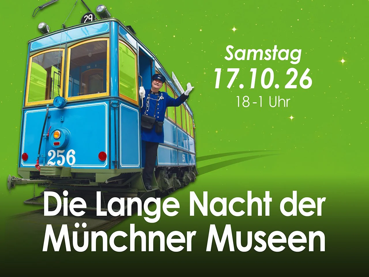 1280x960px_4zu3_Motiv mit Schrift_26.jpg
