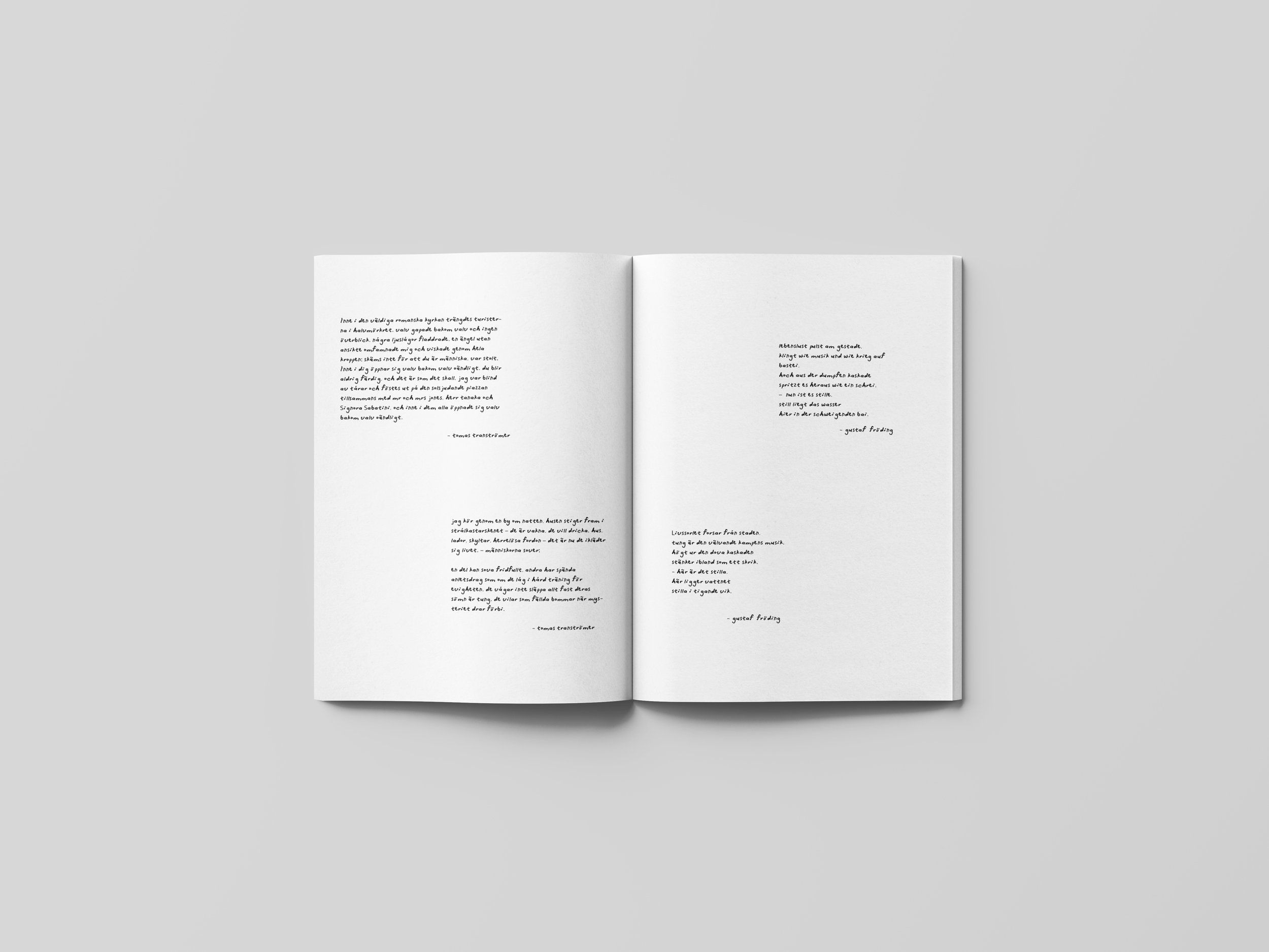 PoesiÖppenMagazine.jpg