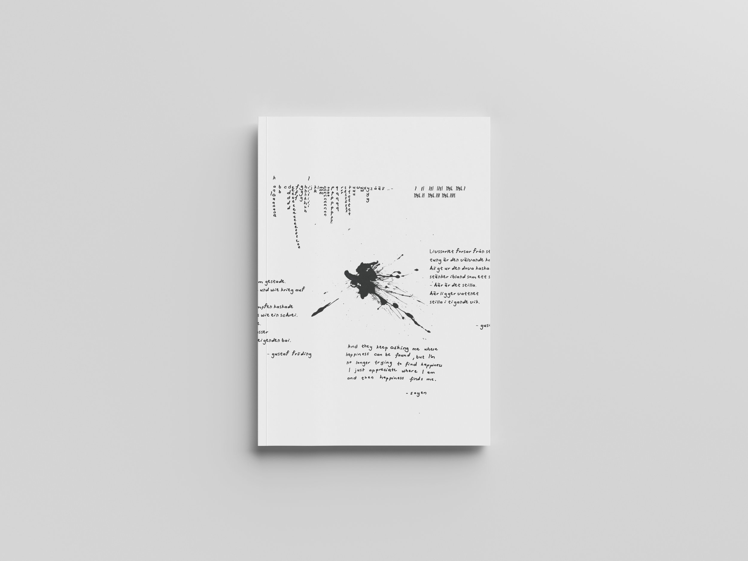POESIMagazine.jpg