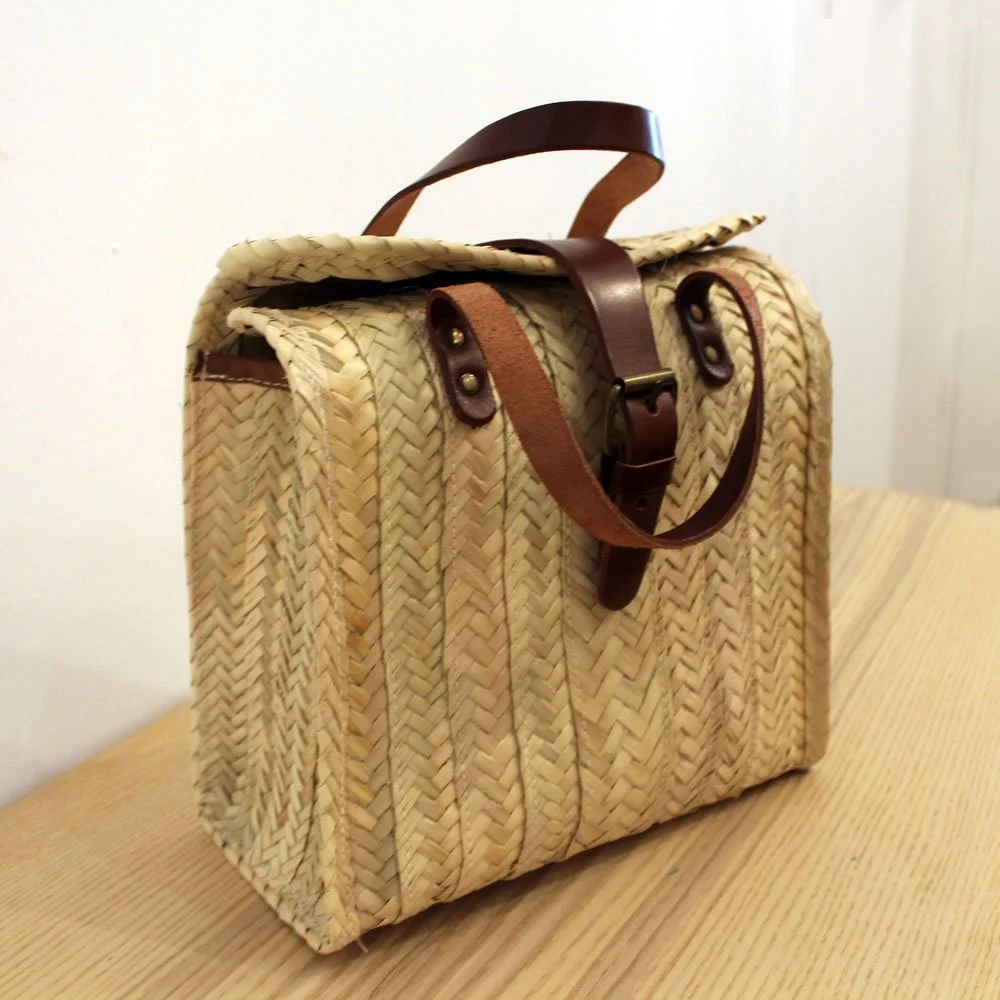 Bolsa-Grande-02-Grace-&-Soul-Decoración-Eventos-Bodas.jpg