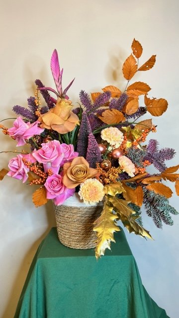 image13.jpeg