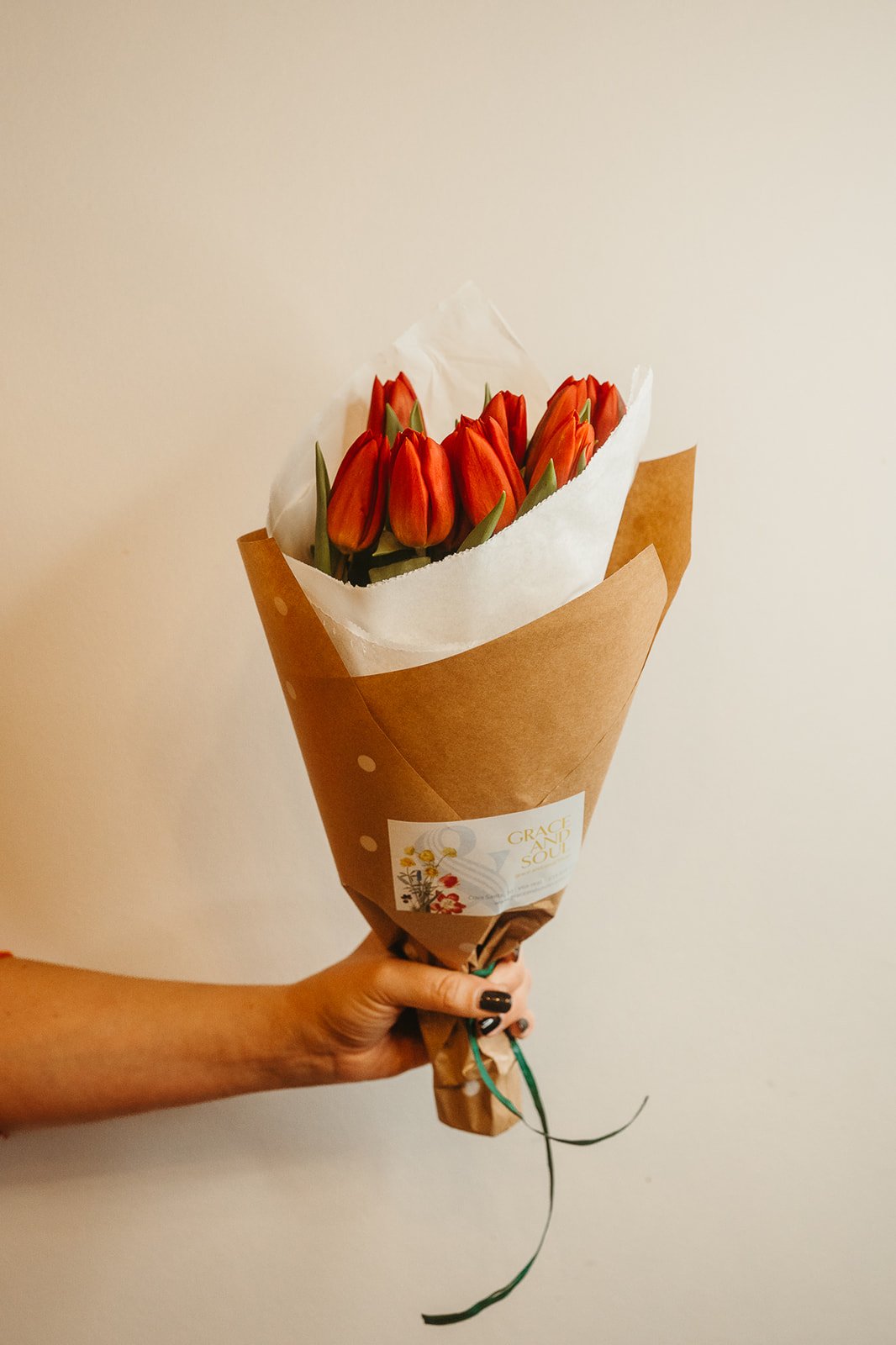 Flores-29.jpg