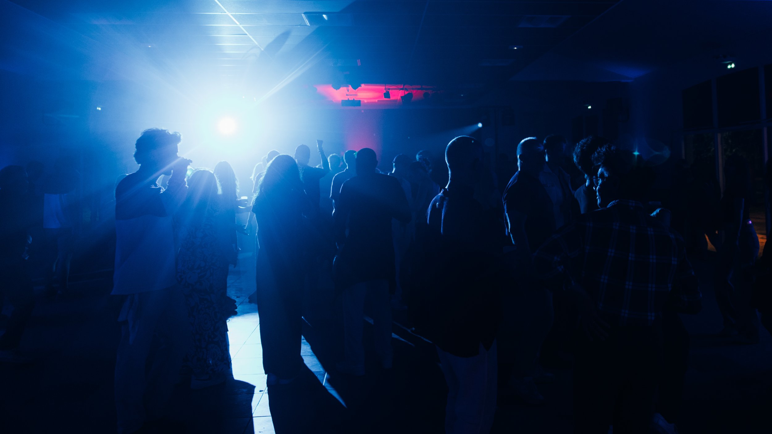 Just Weekend-196.jpg