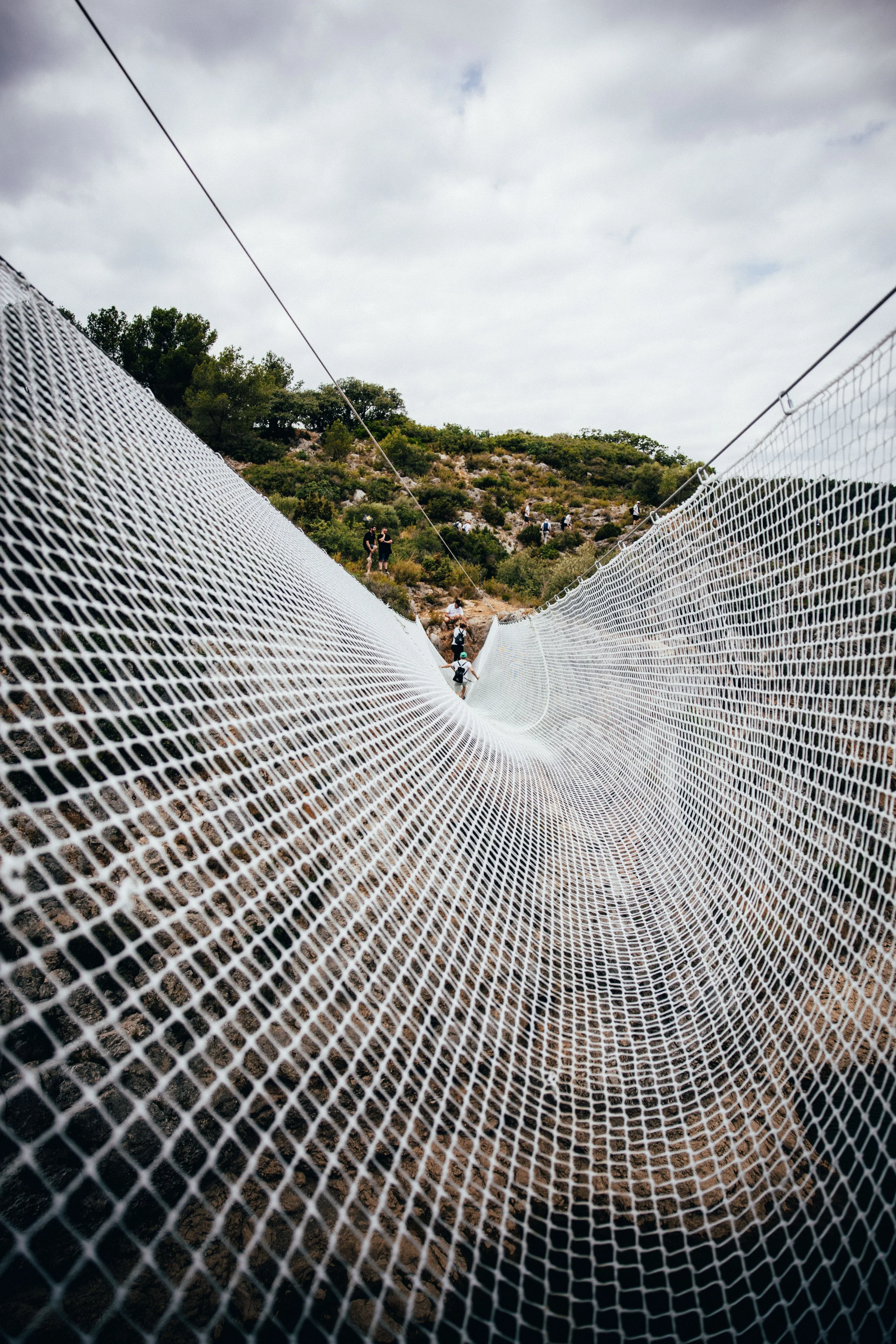 Just Weekend-356.jpg