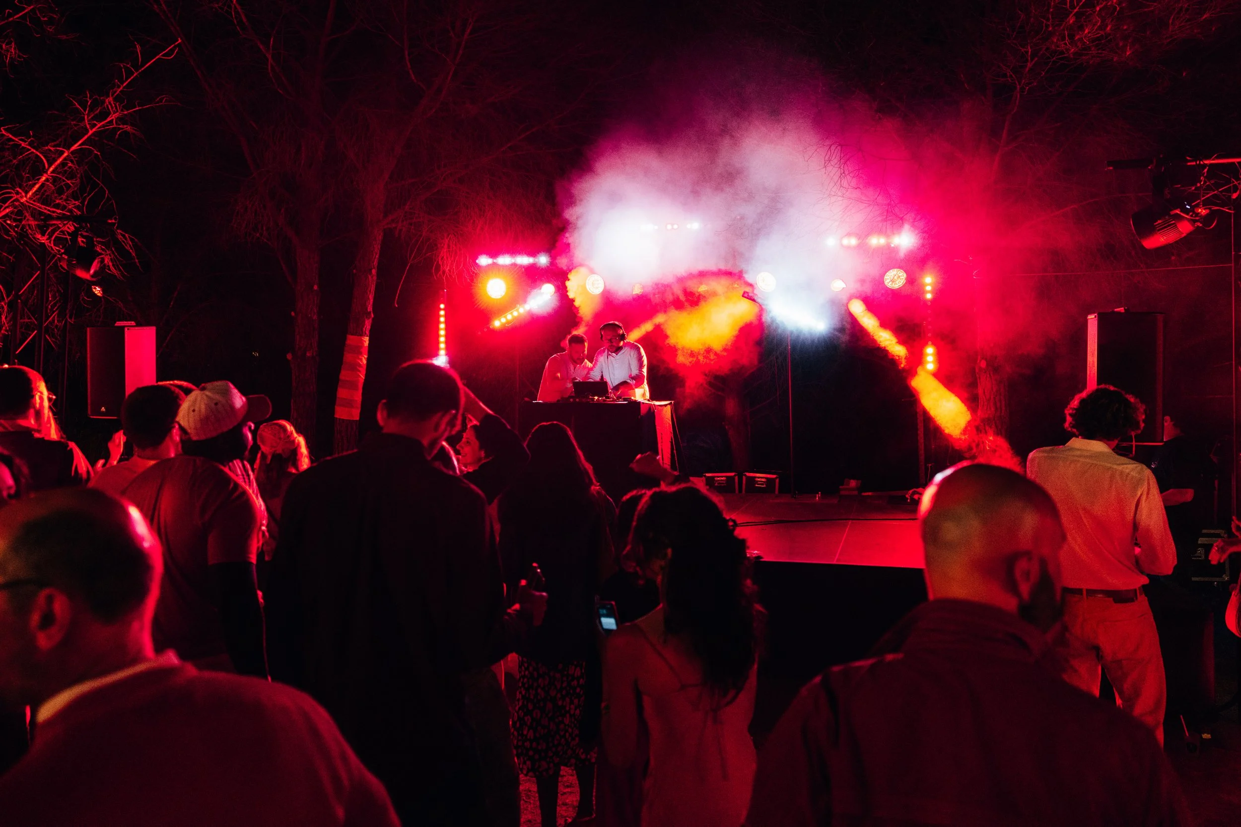 Just Weekend-145.jpg