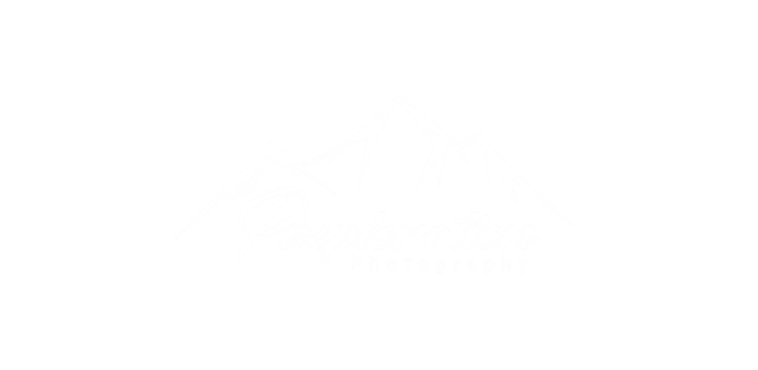 Pixploration
