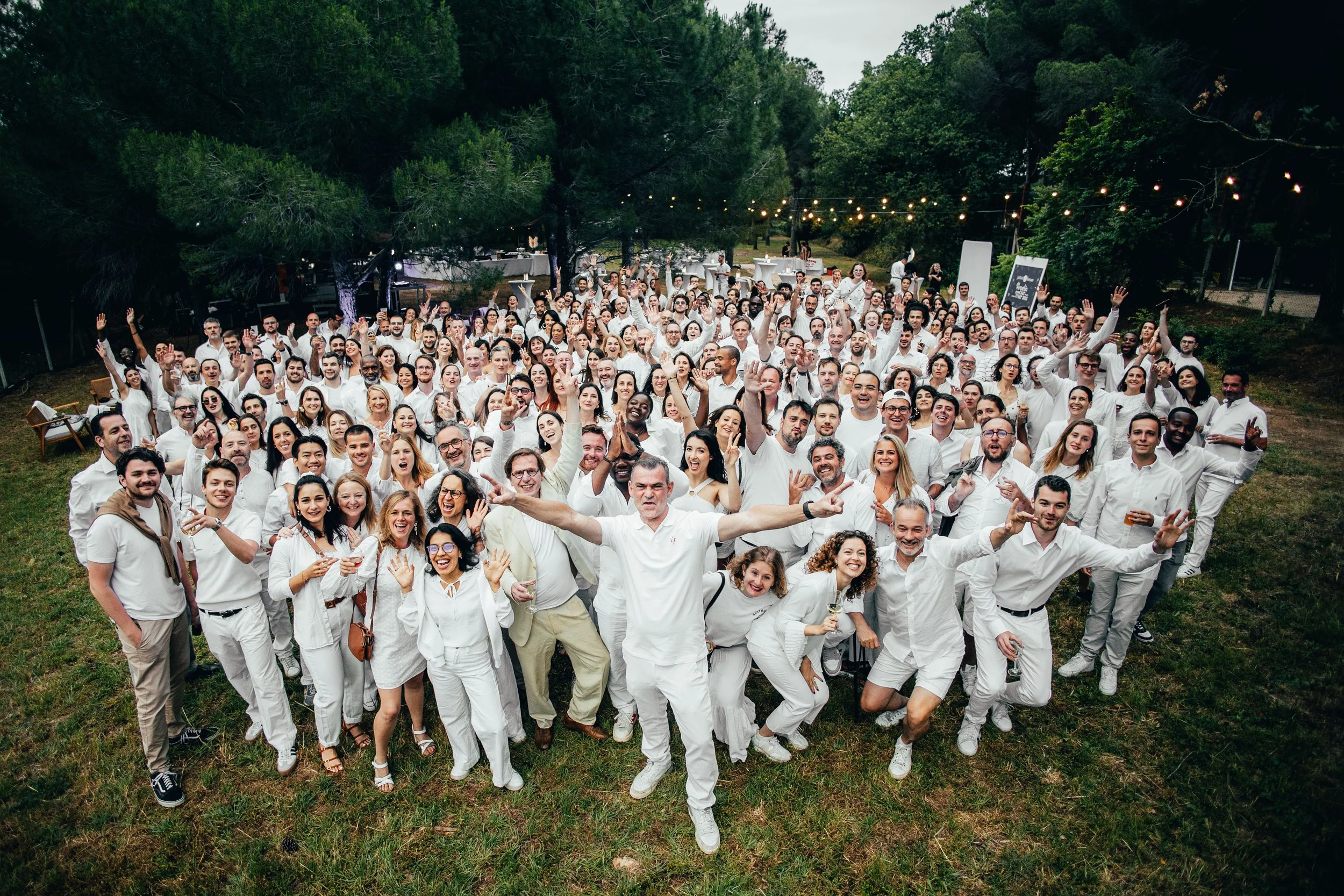 Just Weekend-555.jpg