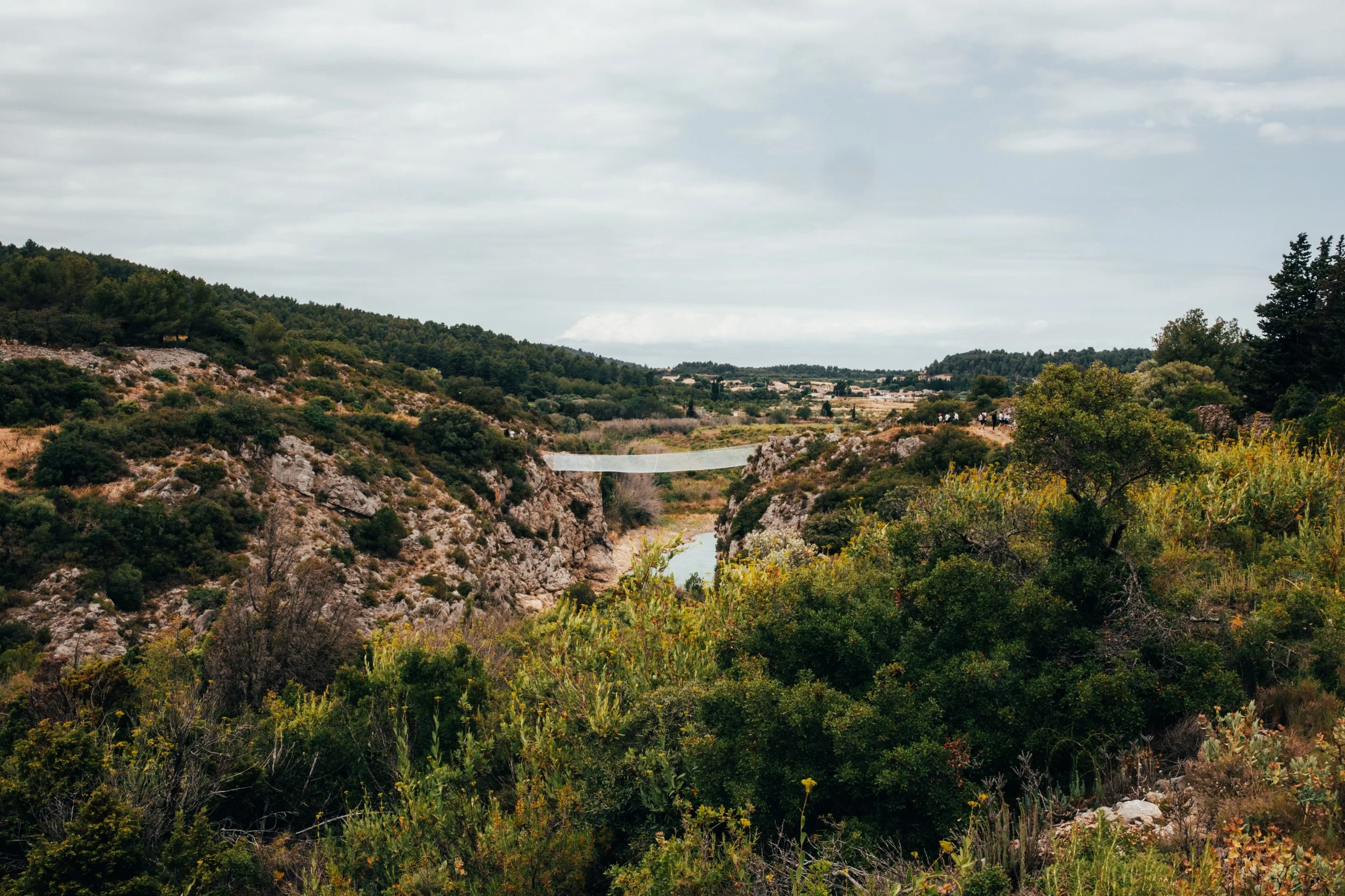 Just Weekend-339.jpg