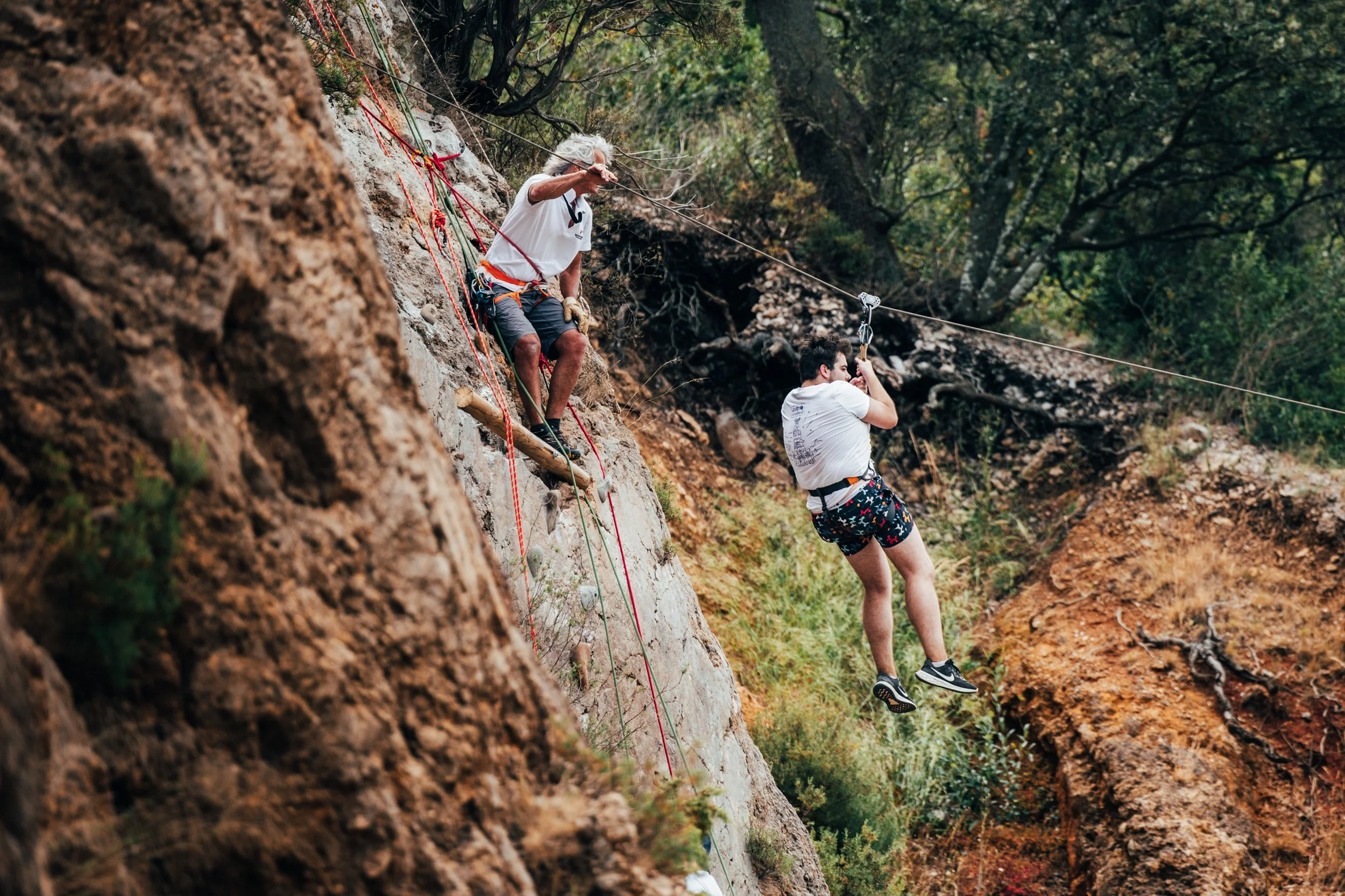 Just Weekend-236.jpg