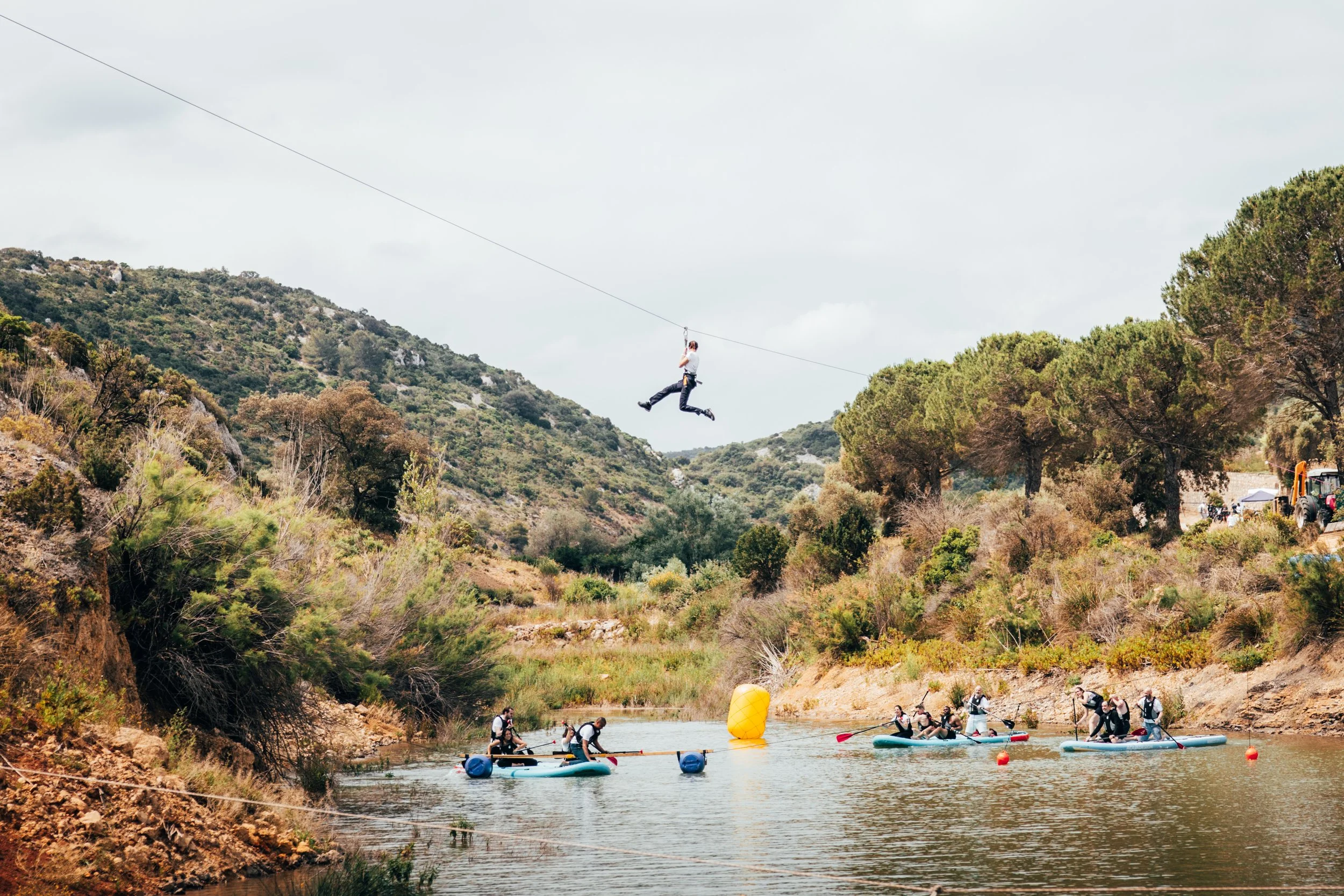 Just Weekend-206.jpg