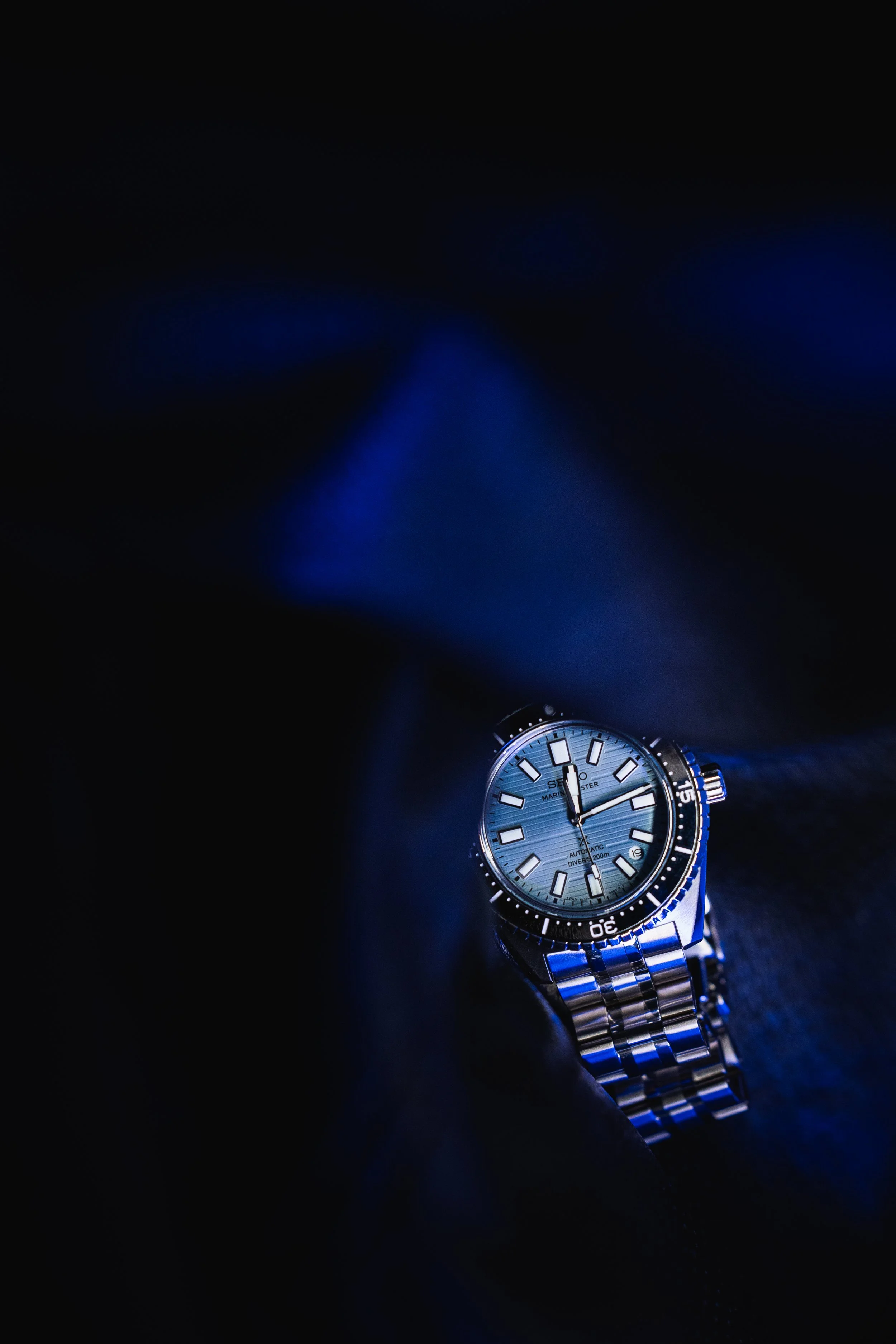 seiko-9.jpg