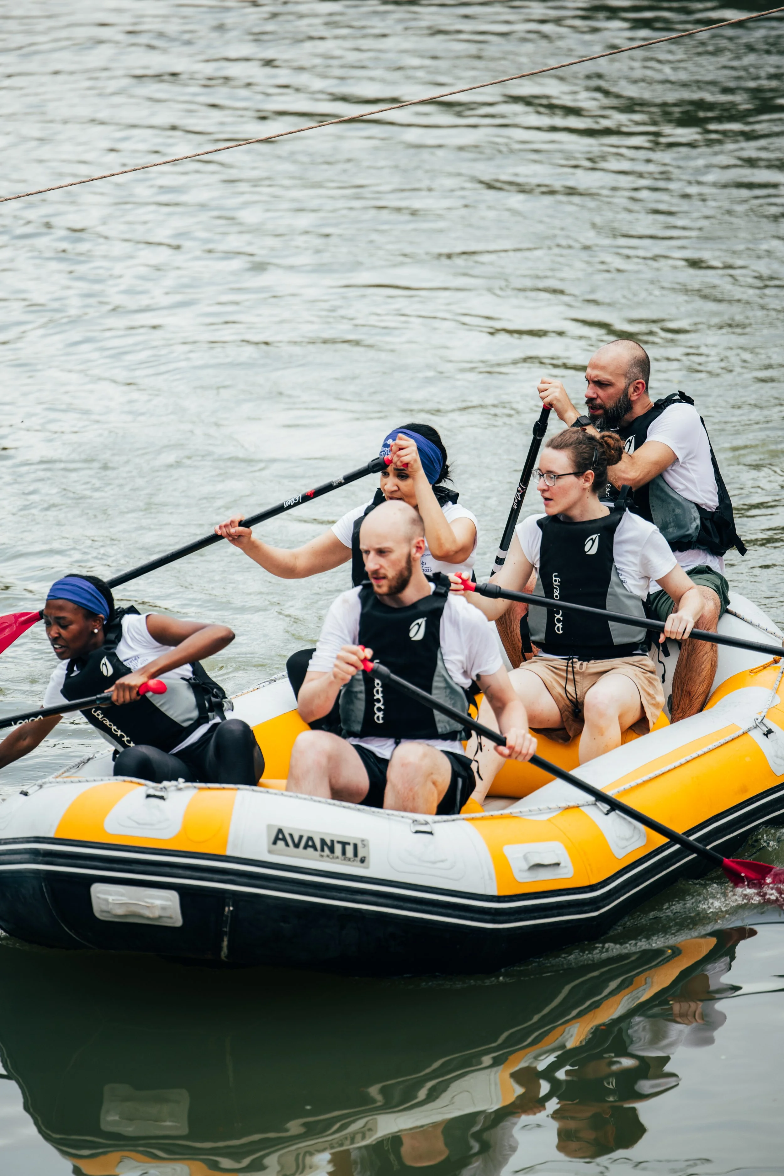 Just Weekend-127.jpg