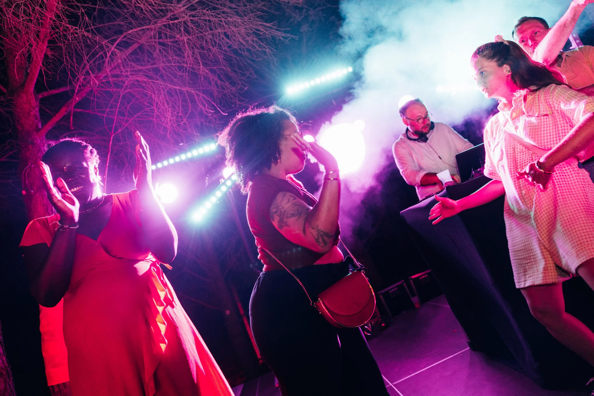 Just Weekend-173.jpg