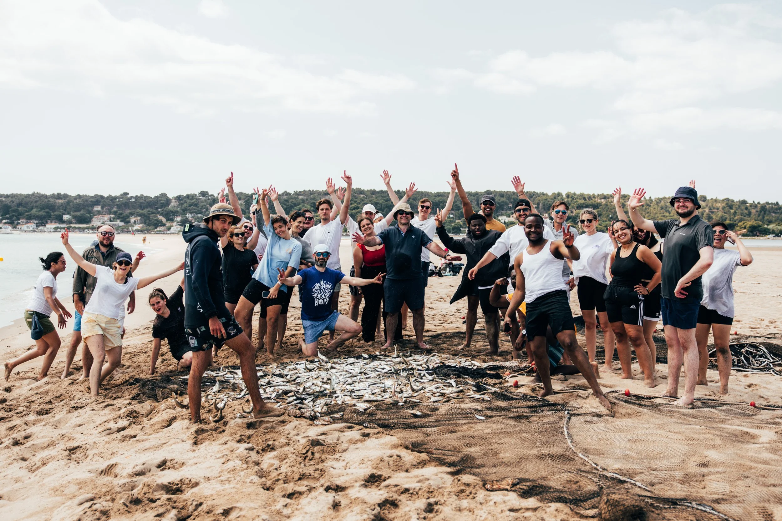 Just Weekend-169.jpg