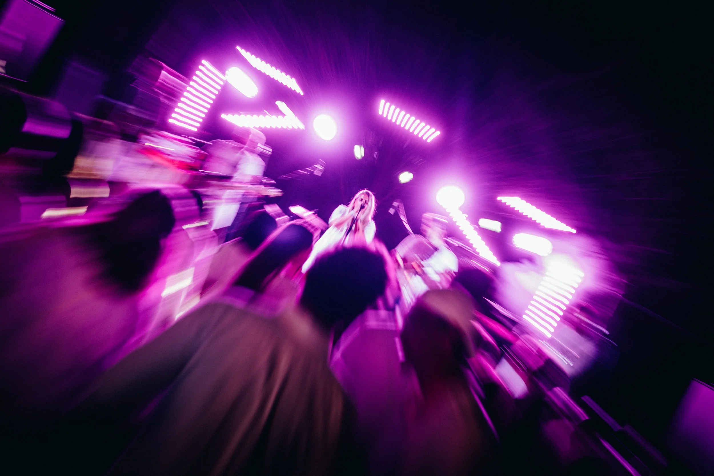 Just Weekend-624.jpg