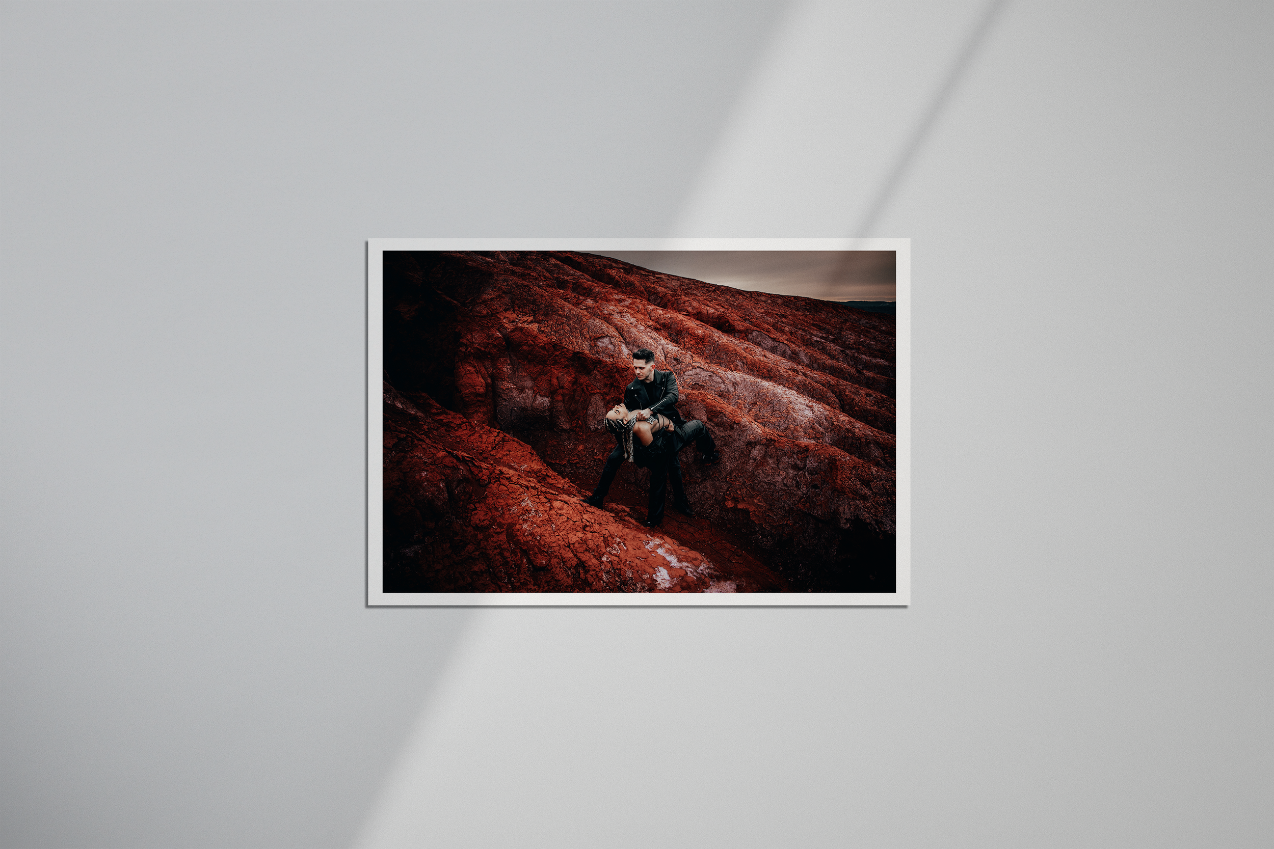 T&N Mars mockup.png