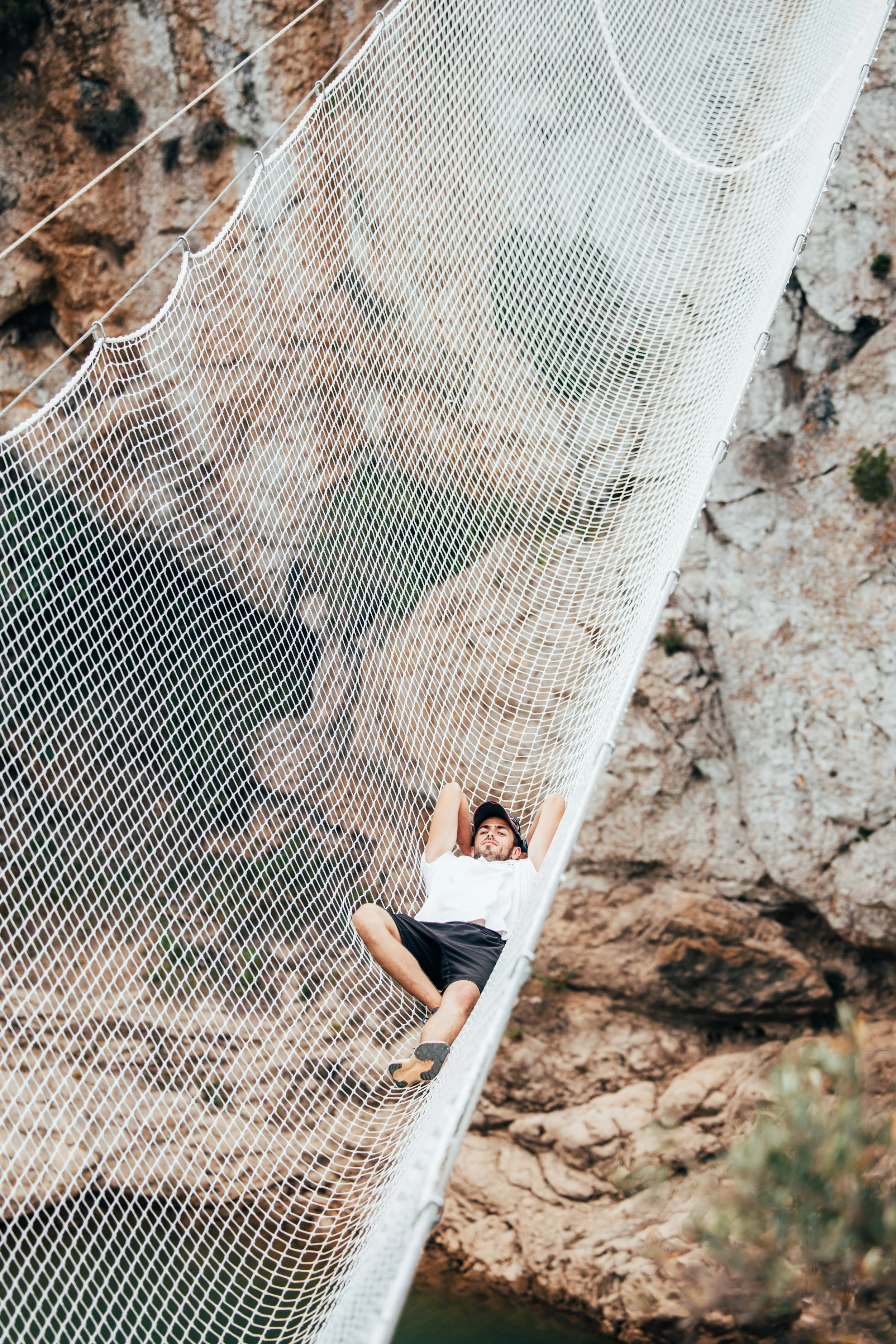 Just Weekend-506.jpg