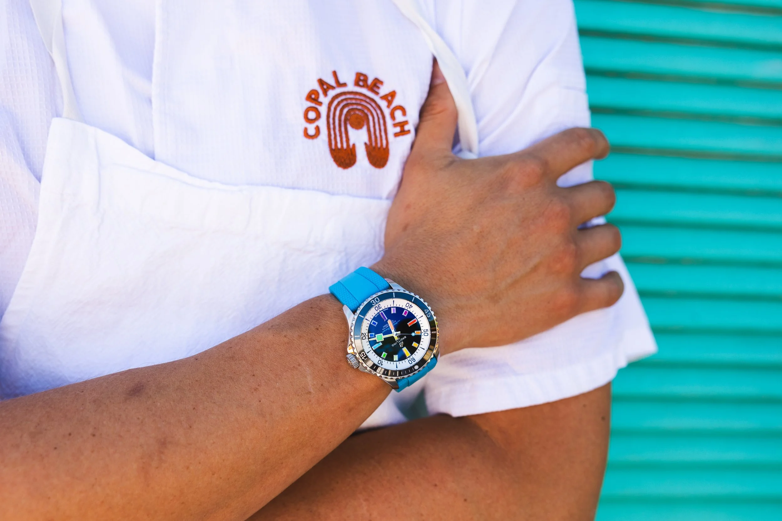 Breitling cannes-29.jpg