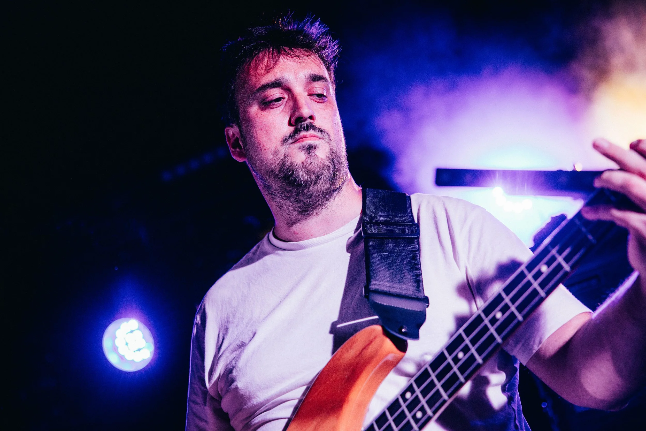 Just Weekend-599.jpg