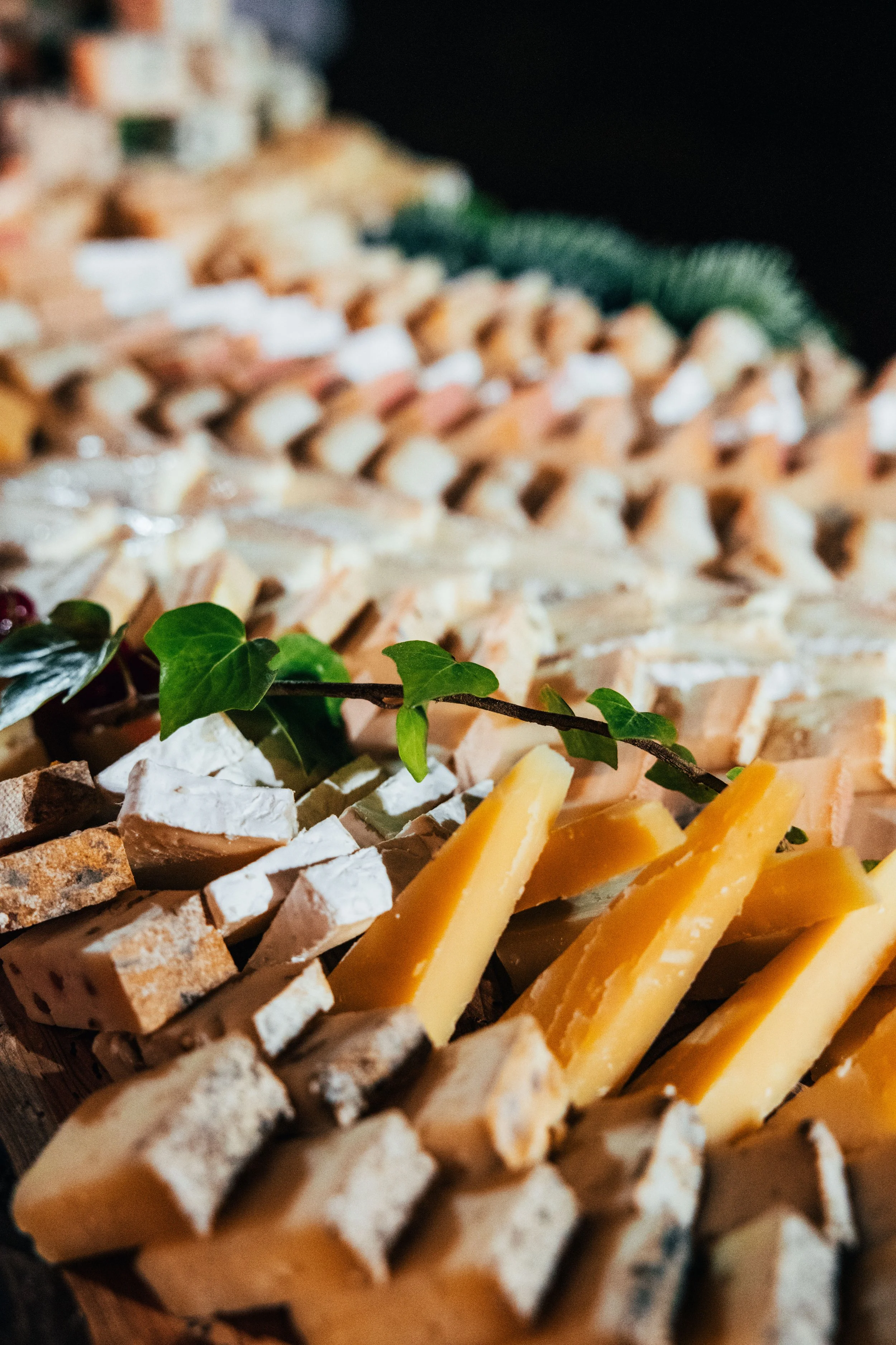 Just Weekend-114.jpg