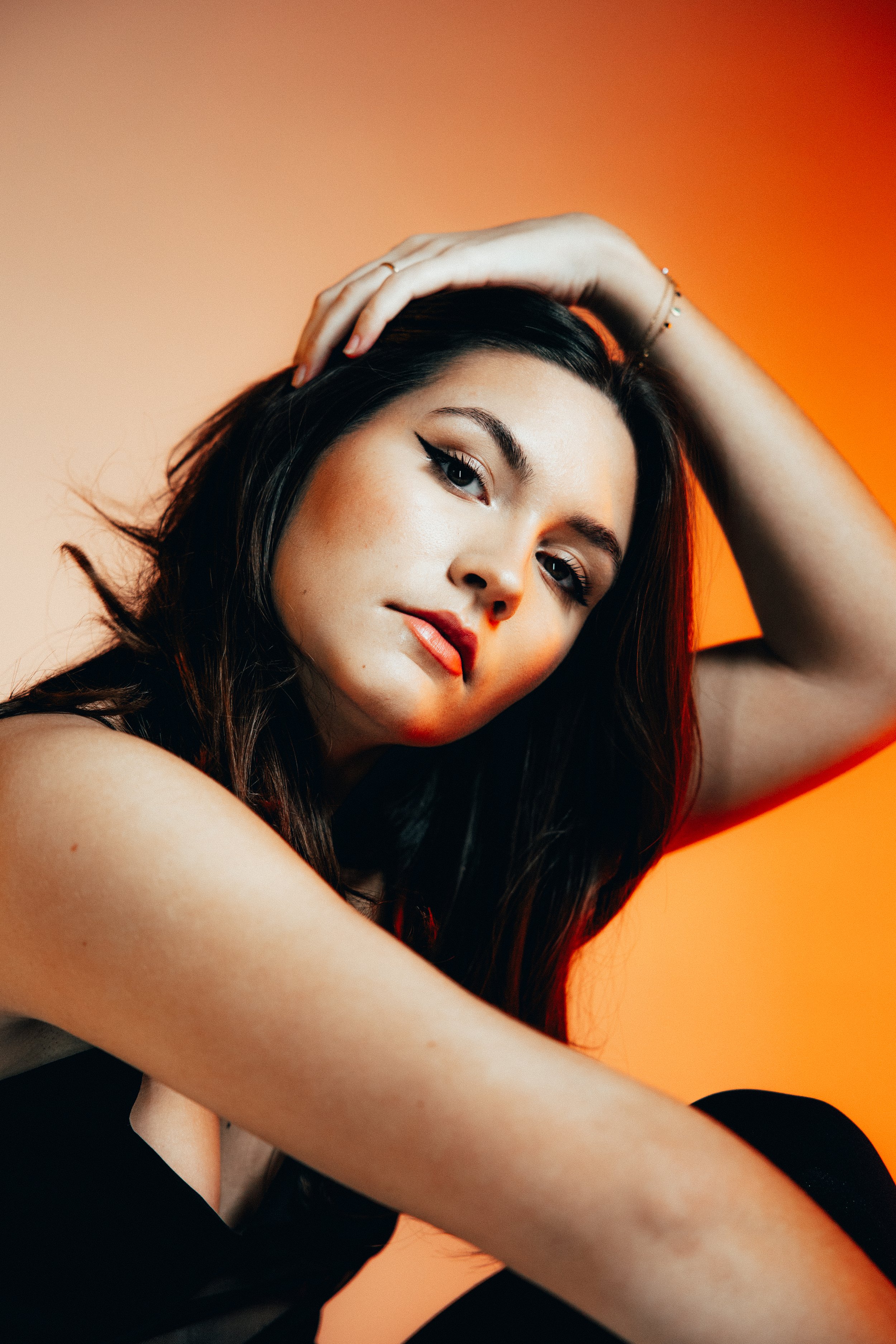 Elena -21.jpg